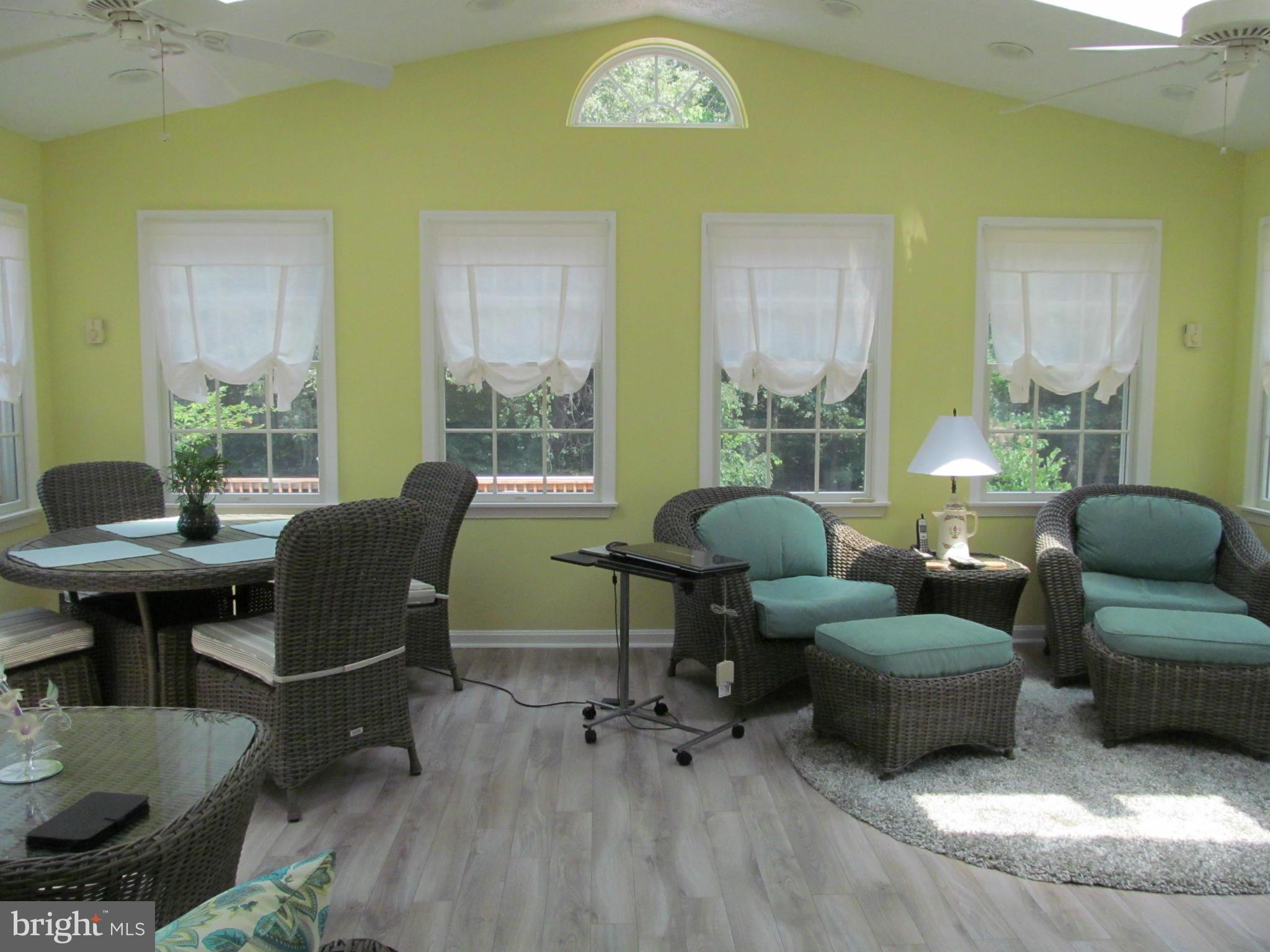 EUTAW FOREST - Residential