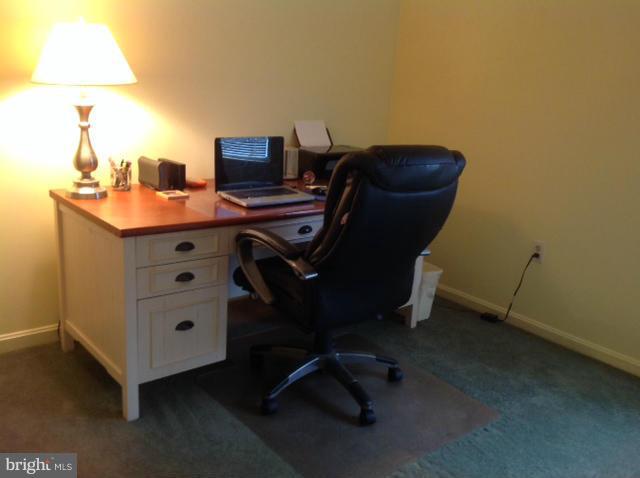 EUTAW FOREST - Residential