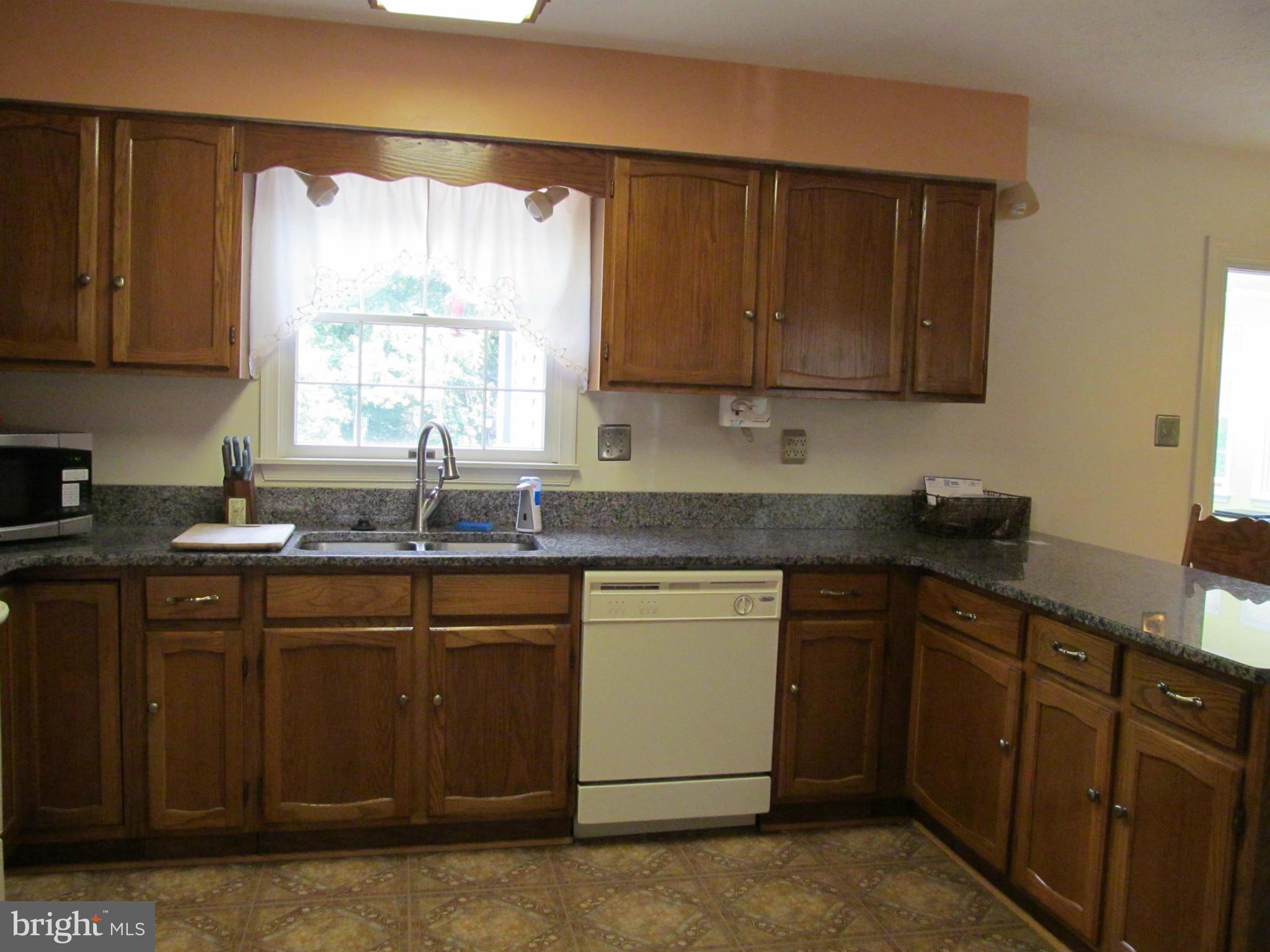 EUTAW FOREST - Residential