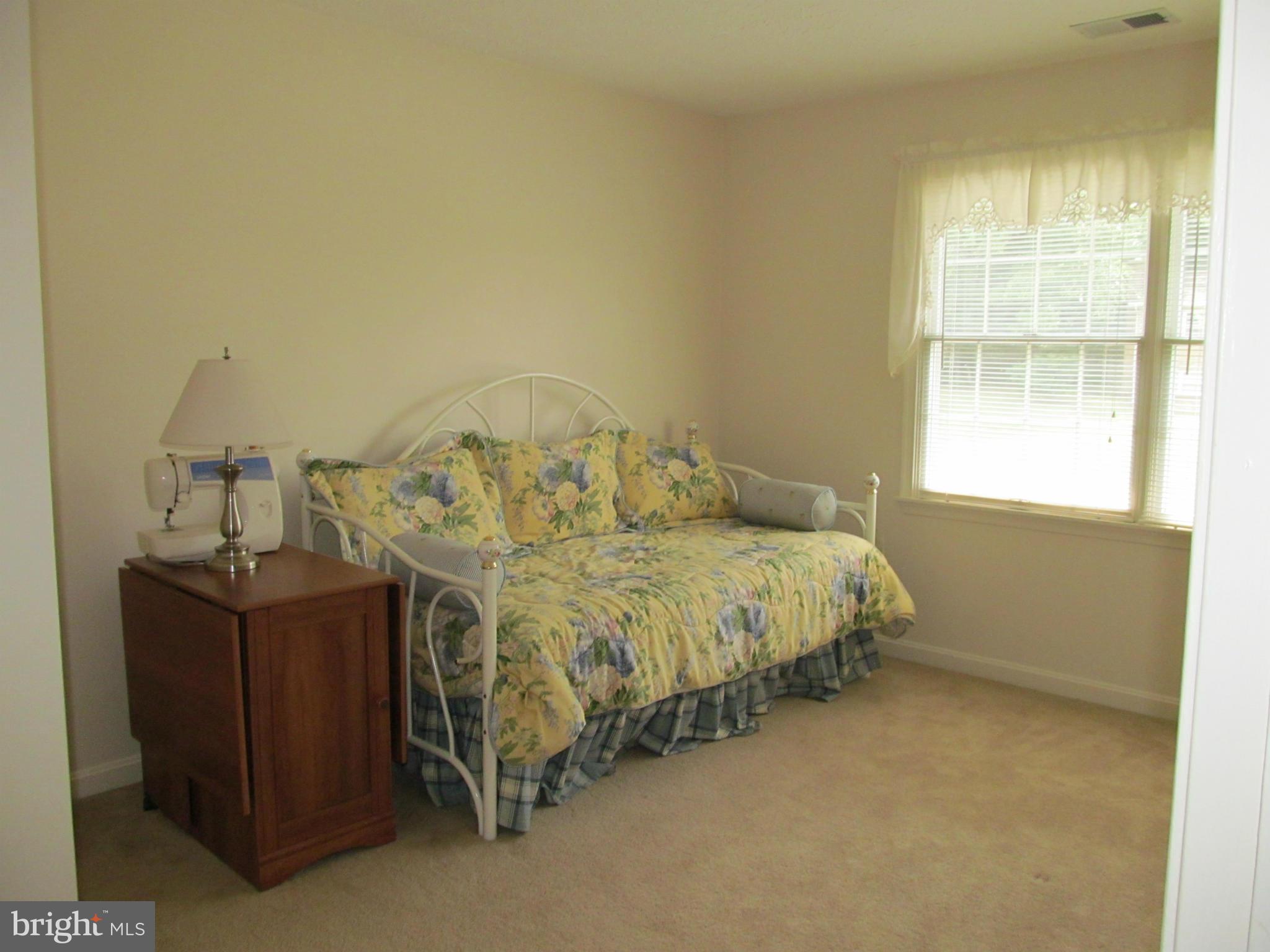 EUTAW FOREST - Residential