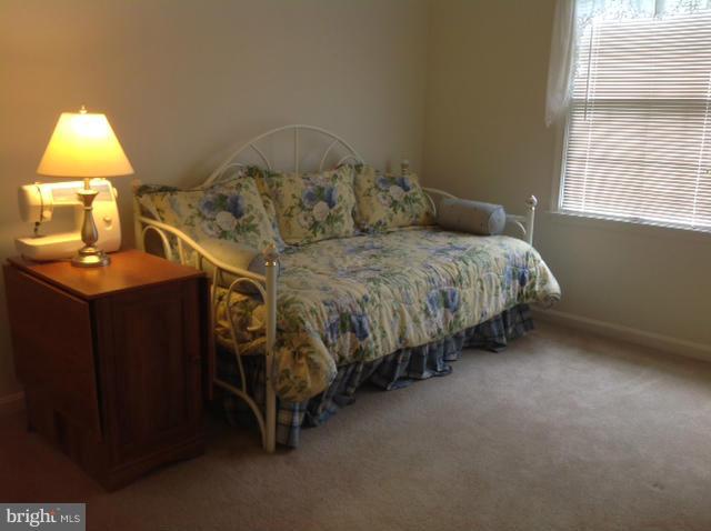 EUTAW FOREST - Residential