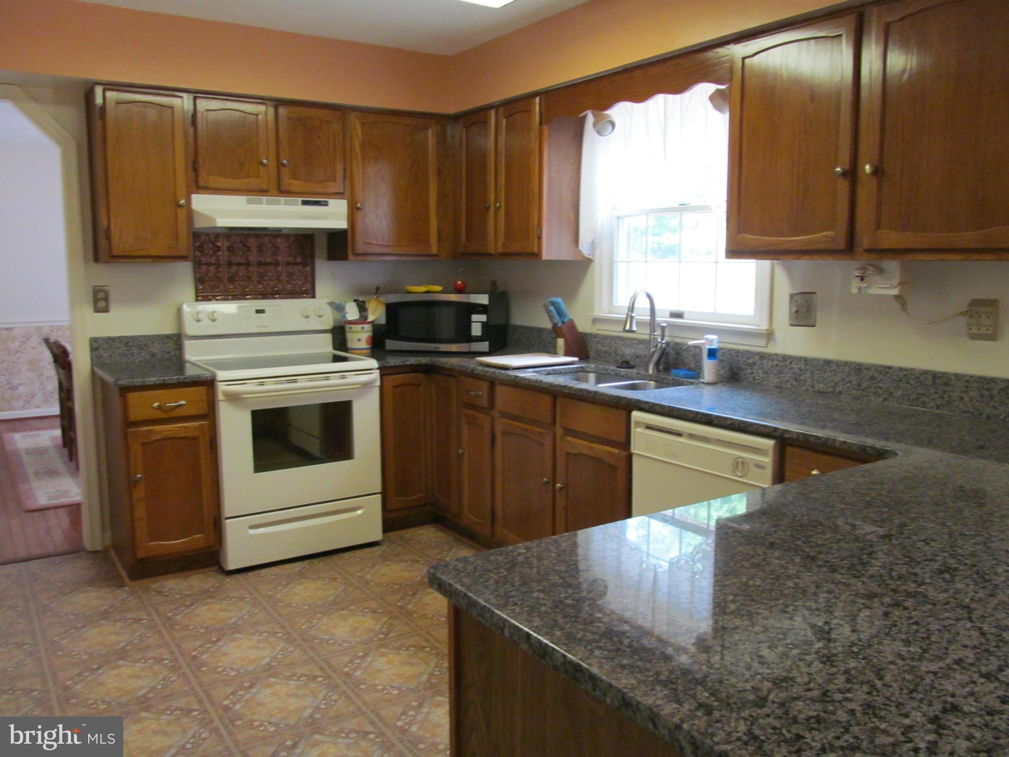 EUTAW FOREST - Residential