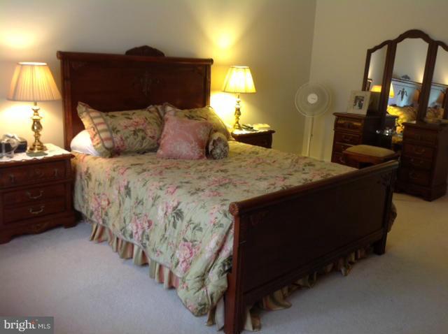 EUTAW FOREST - Residential