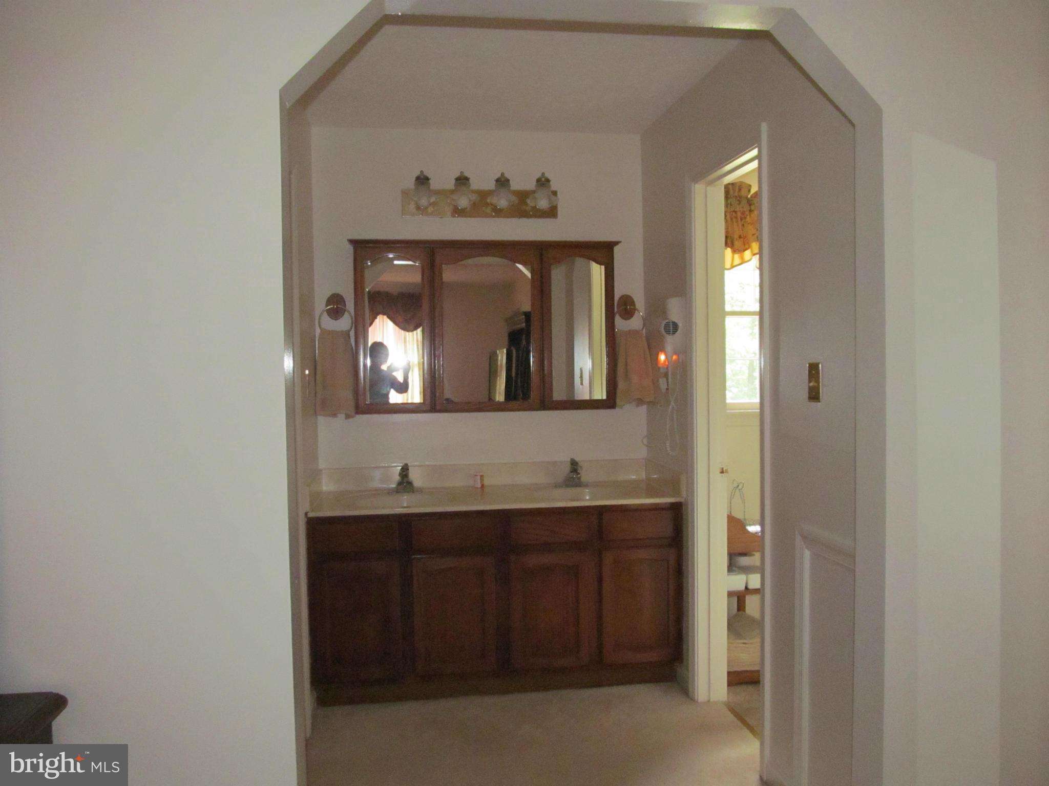 EUTAW FOREST - Residential