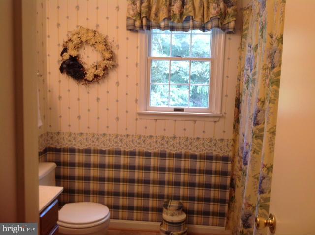 EUTAW FOREST - Residential