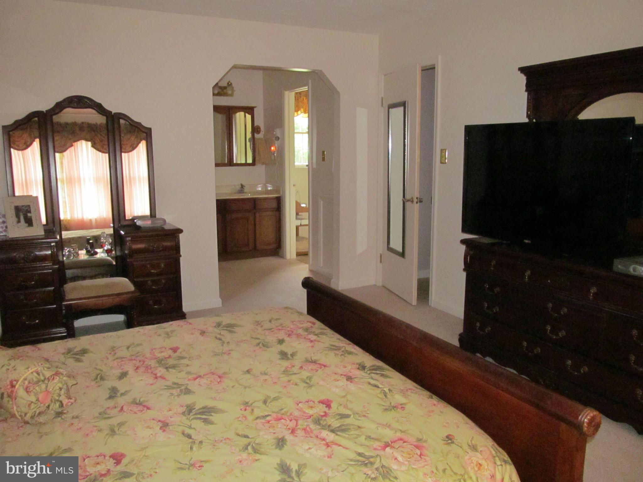 EUTAW FOREST - Residential