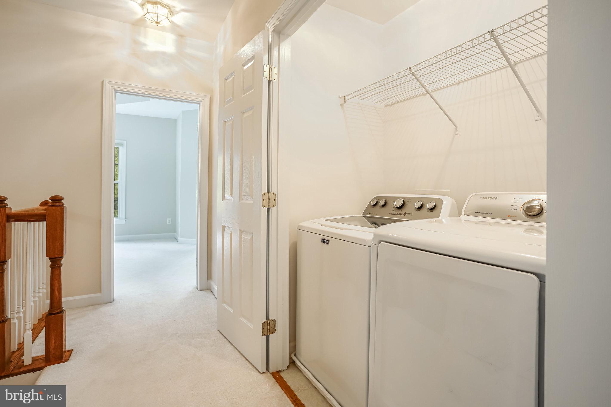 RIVER CREEK - Residential Lease