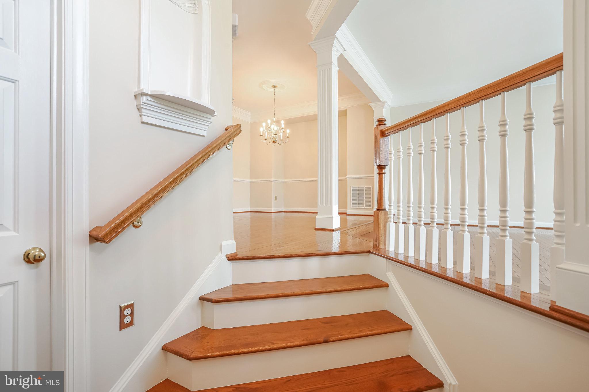 RIVER CREEK - Residential Lease