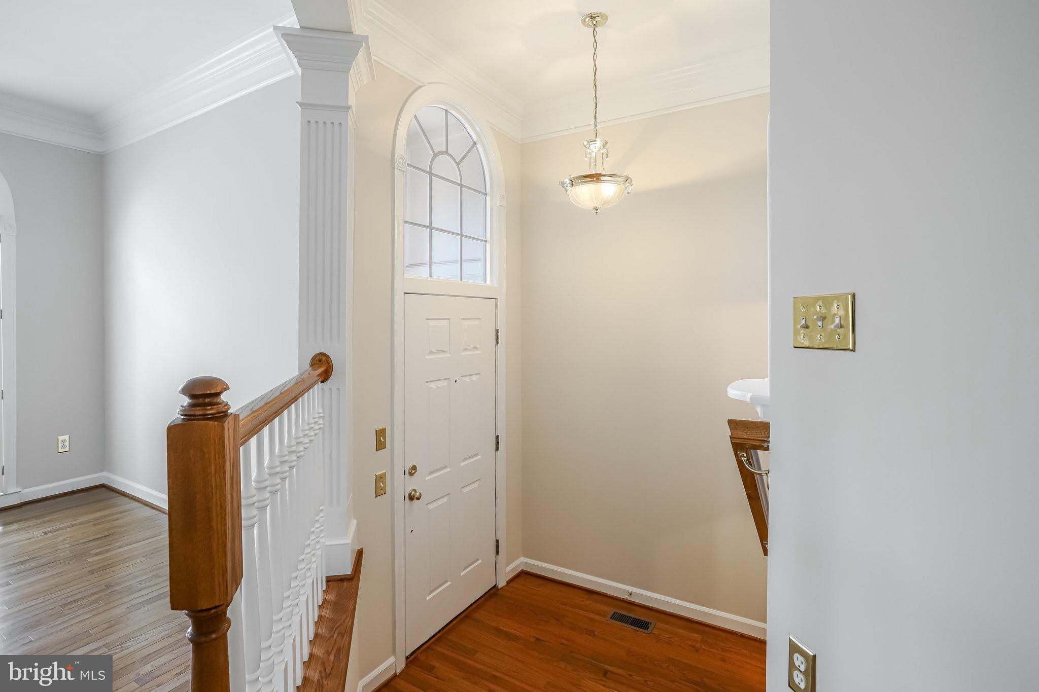 RIVER CREEK - Residential Lease