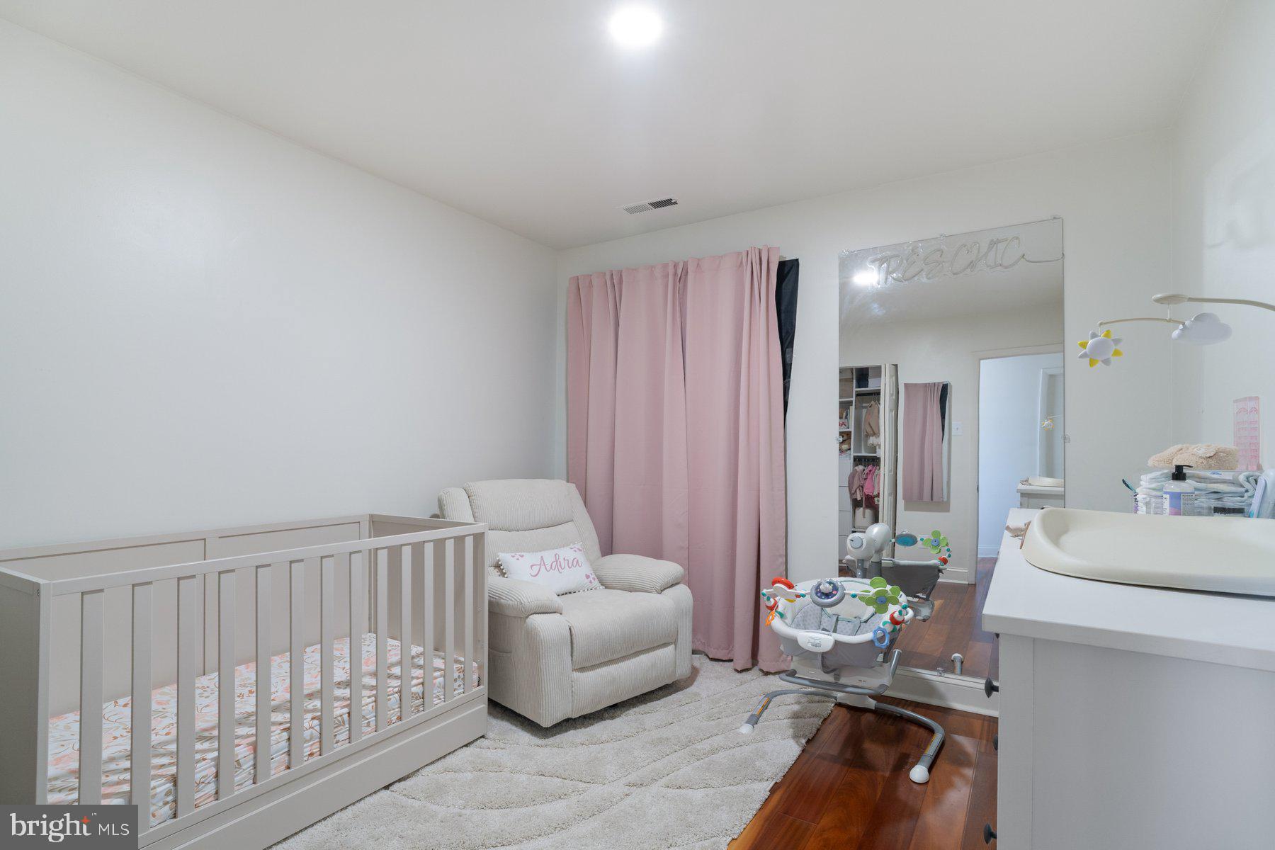 PARK HEIGHTS - Residential