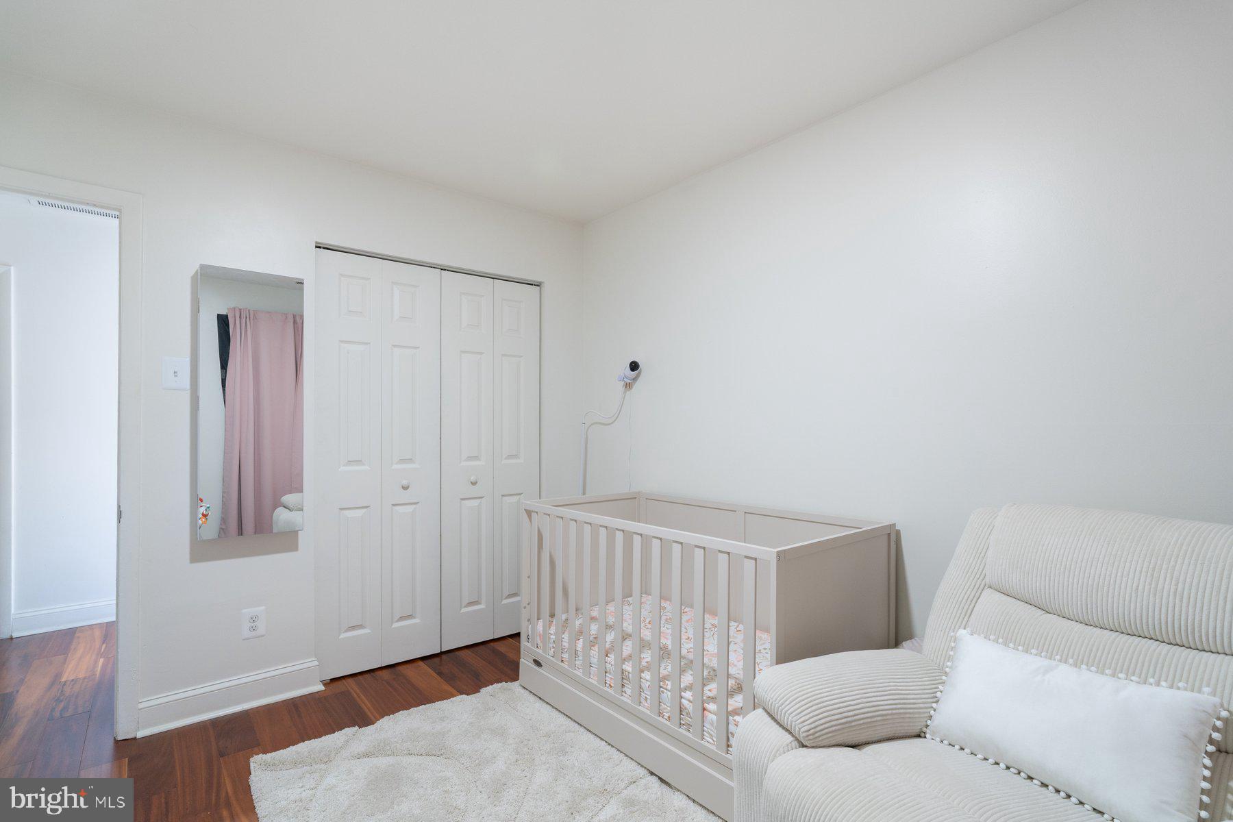 PARK HEIGHTS - Residential