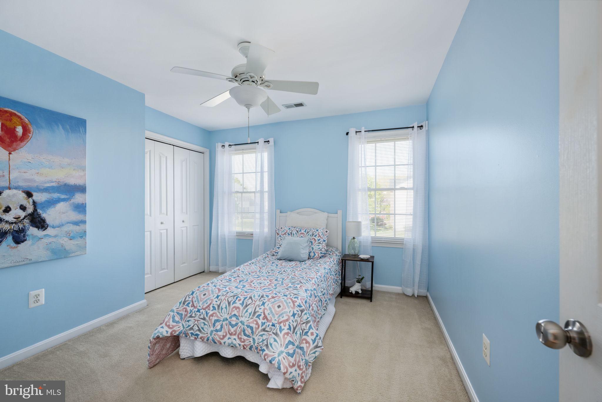 LEELAND STATION - Residential