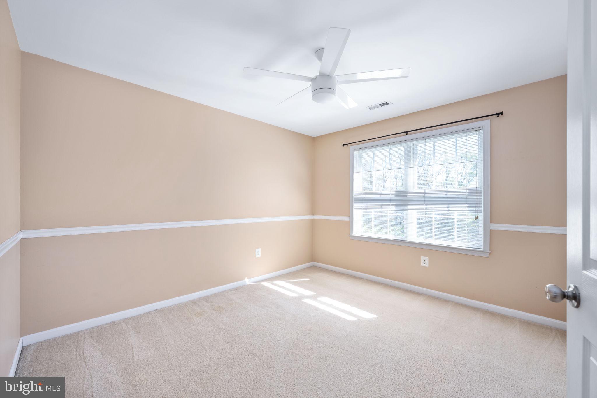 LEELAND STATION - Residential