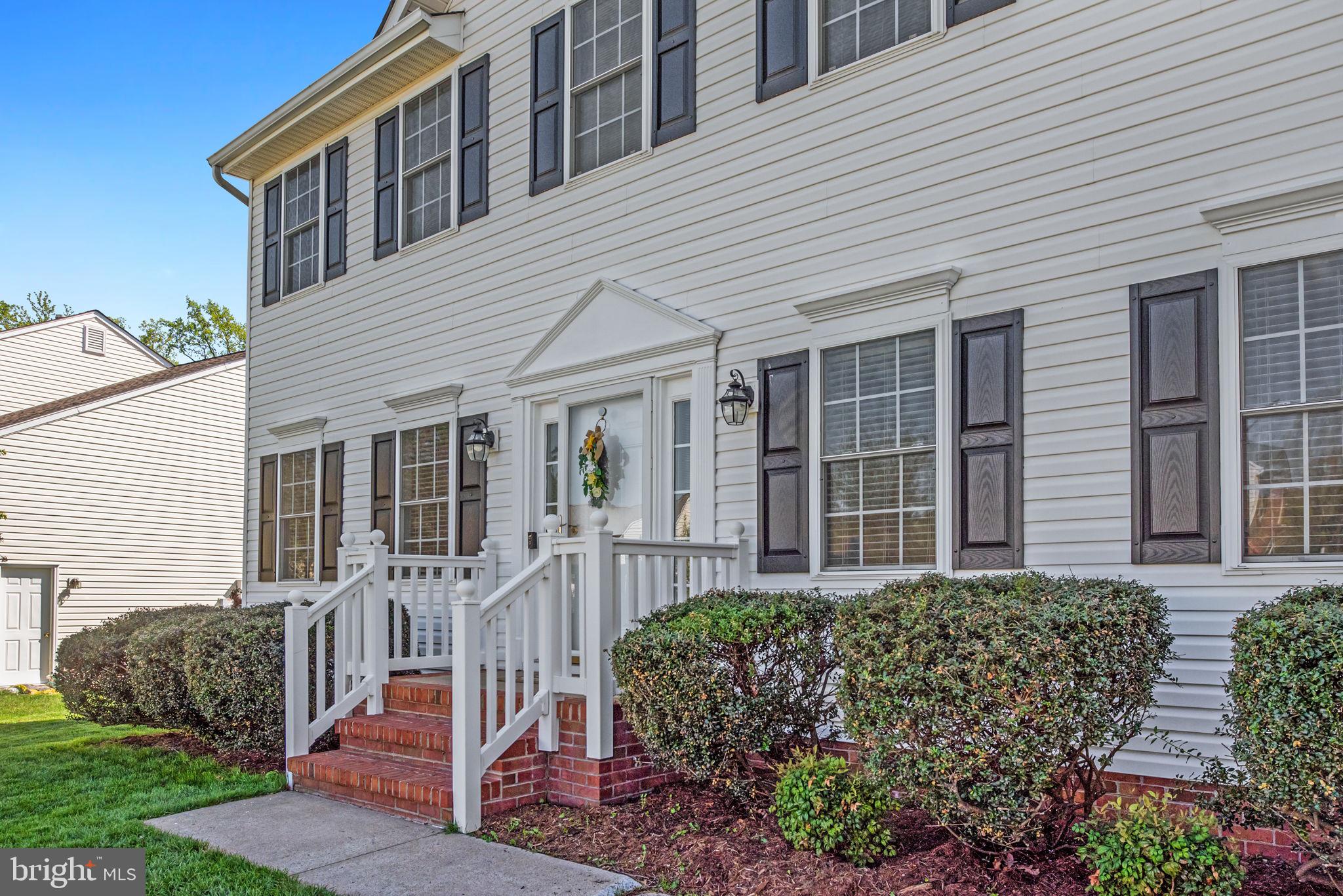 LEELAND STATION - Residential