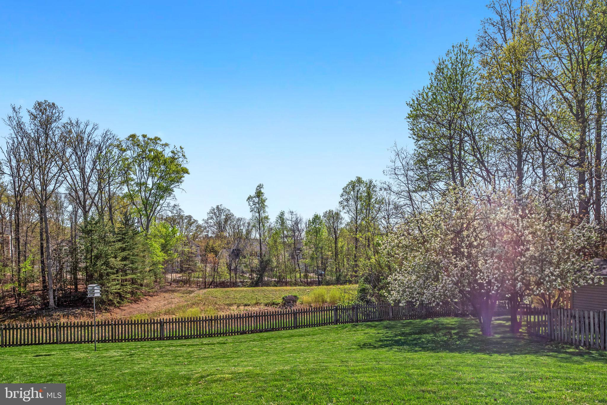 LEELAND STATION - Residential