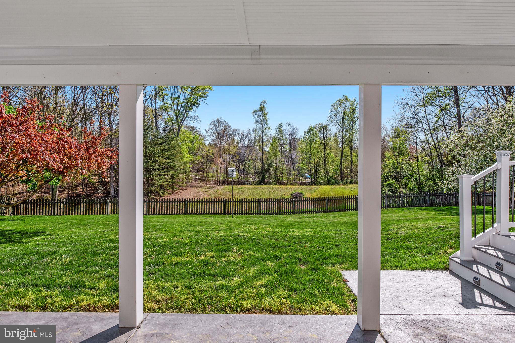 LEELAND STATION - Residential