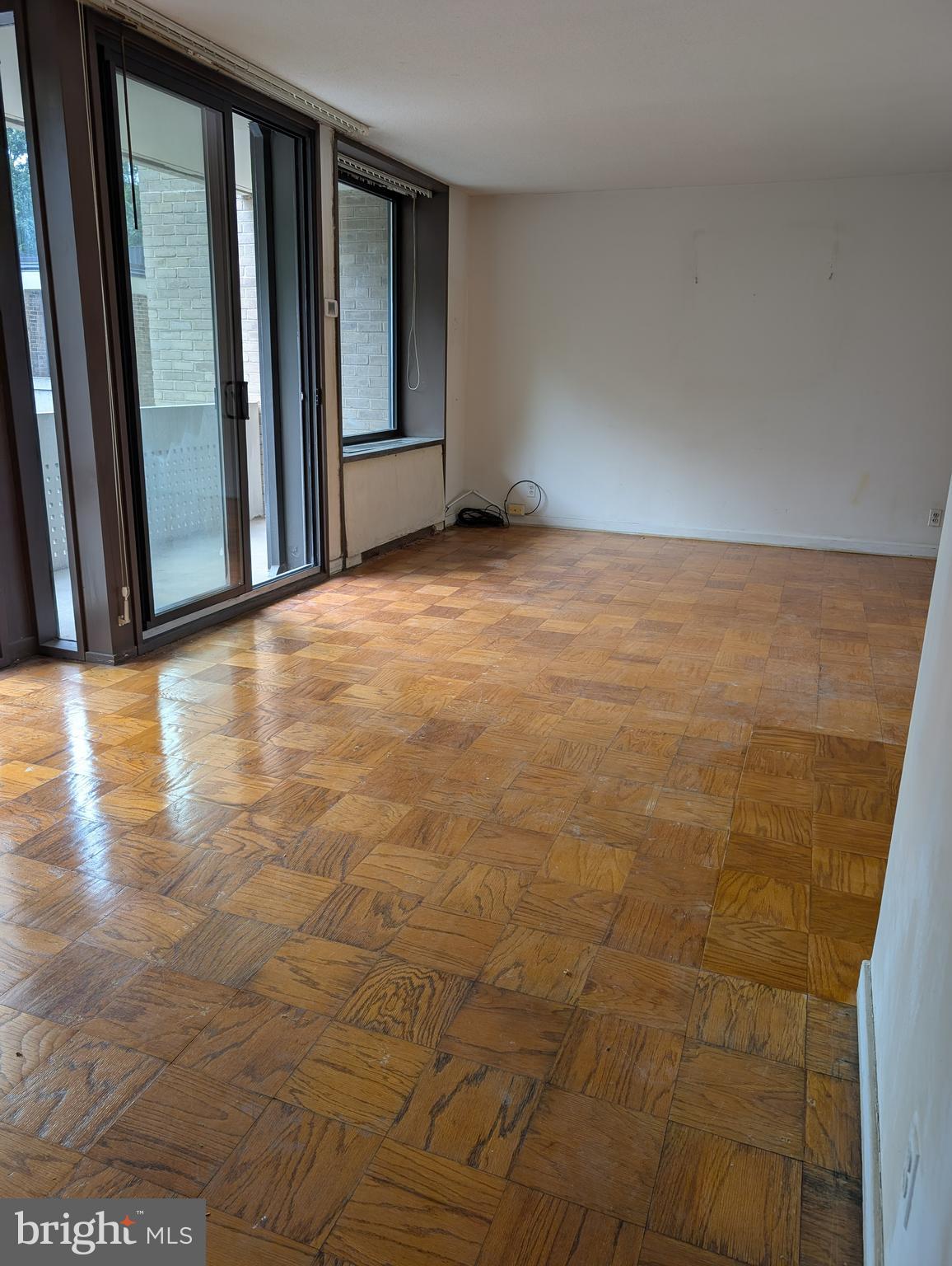 SW WATERFRONT - Residential