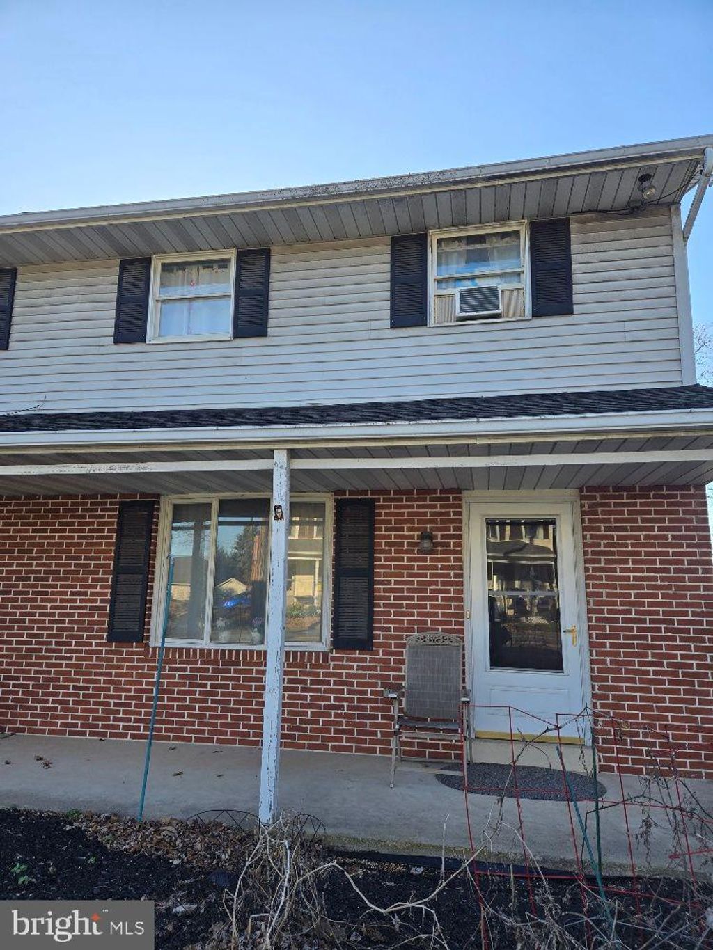Photo of 265 Maytown Road, ELIZABETHTOWN, PA 17022 (MLS # PALA2066560)