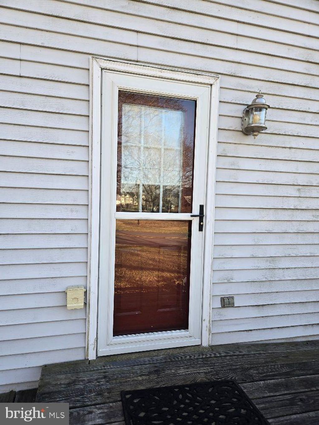 Photo of 265 Maytown Road, ELIZABETHTOWN, PA 17022 (MLS # PALA2066560)