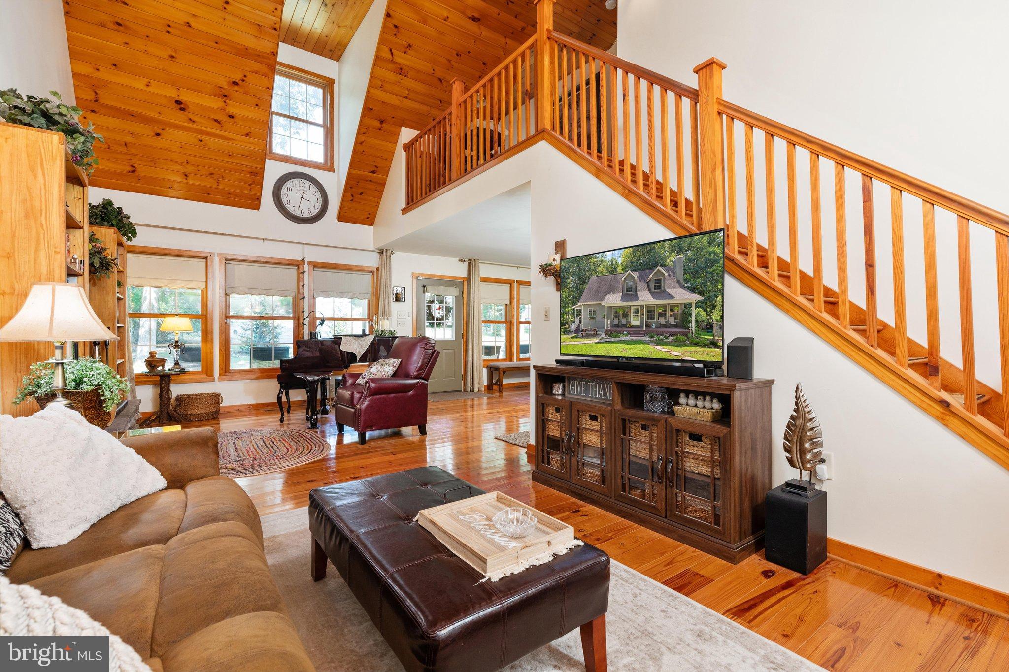153 CAIRO CIRCLE