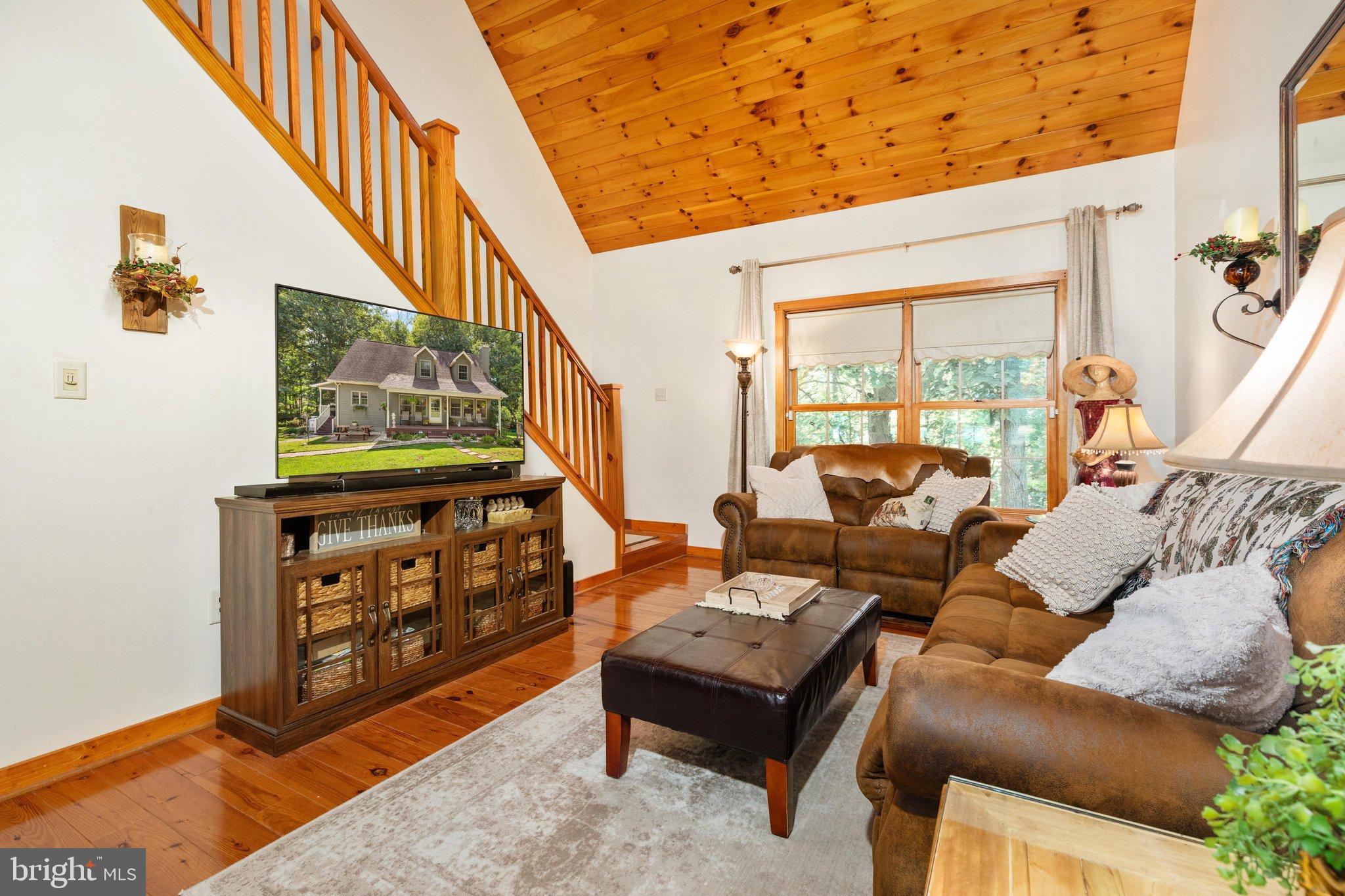 153 CAIRO CIRCLE