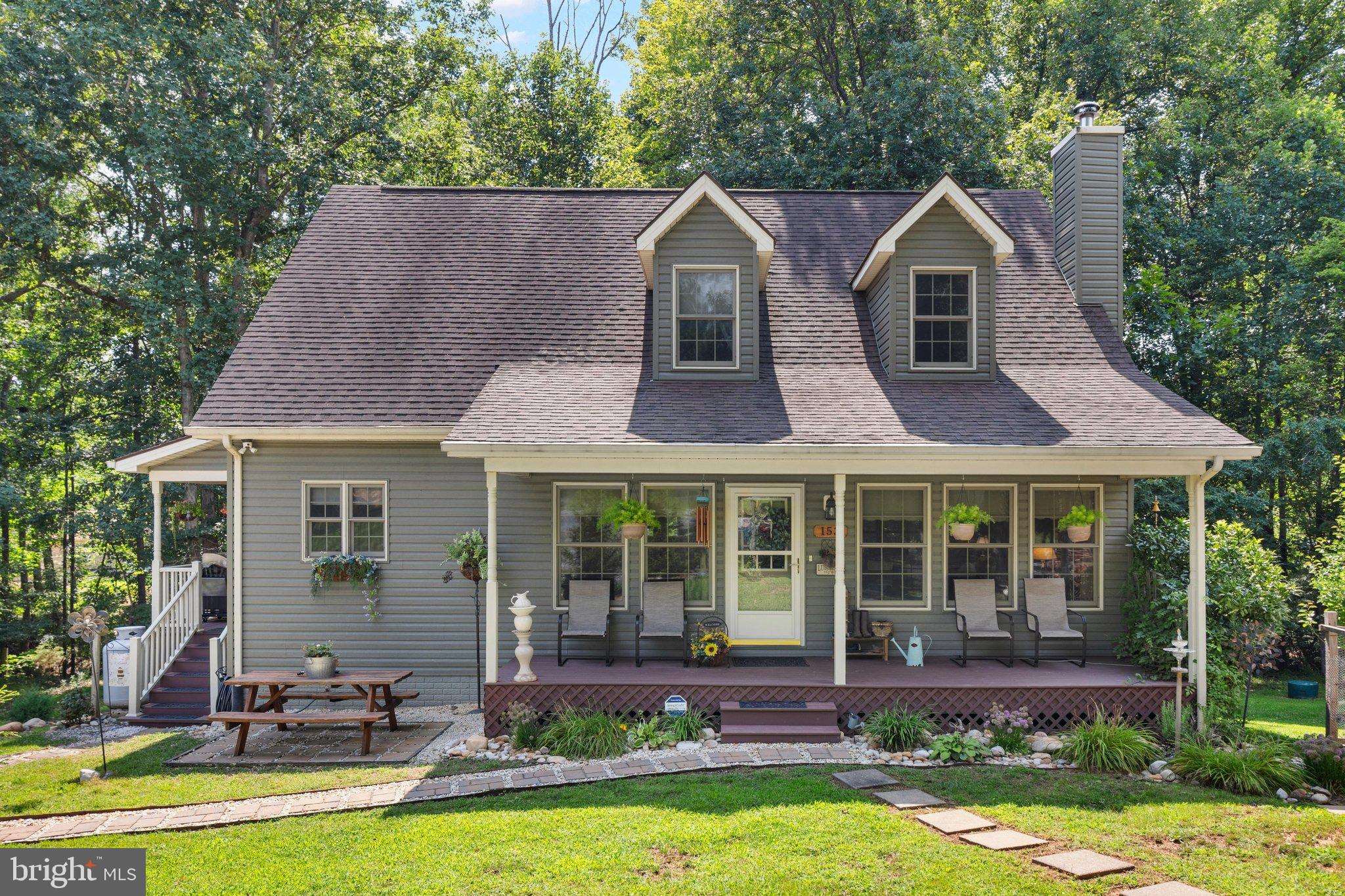 153 CAIRO CIRCLE