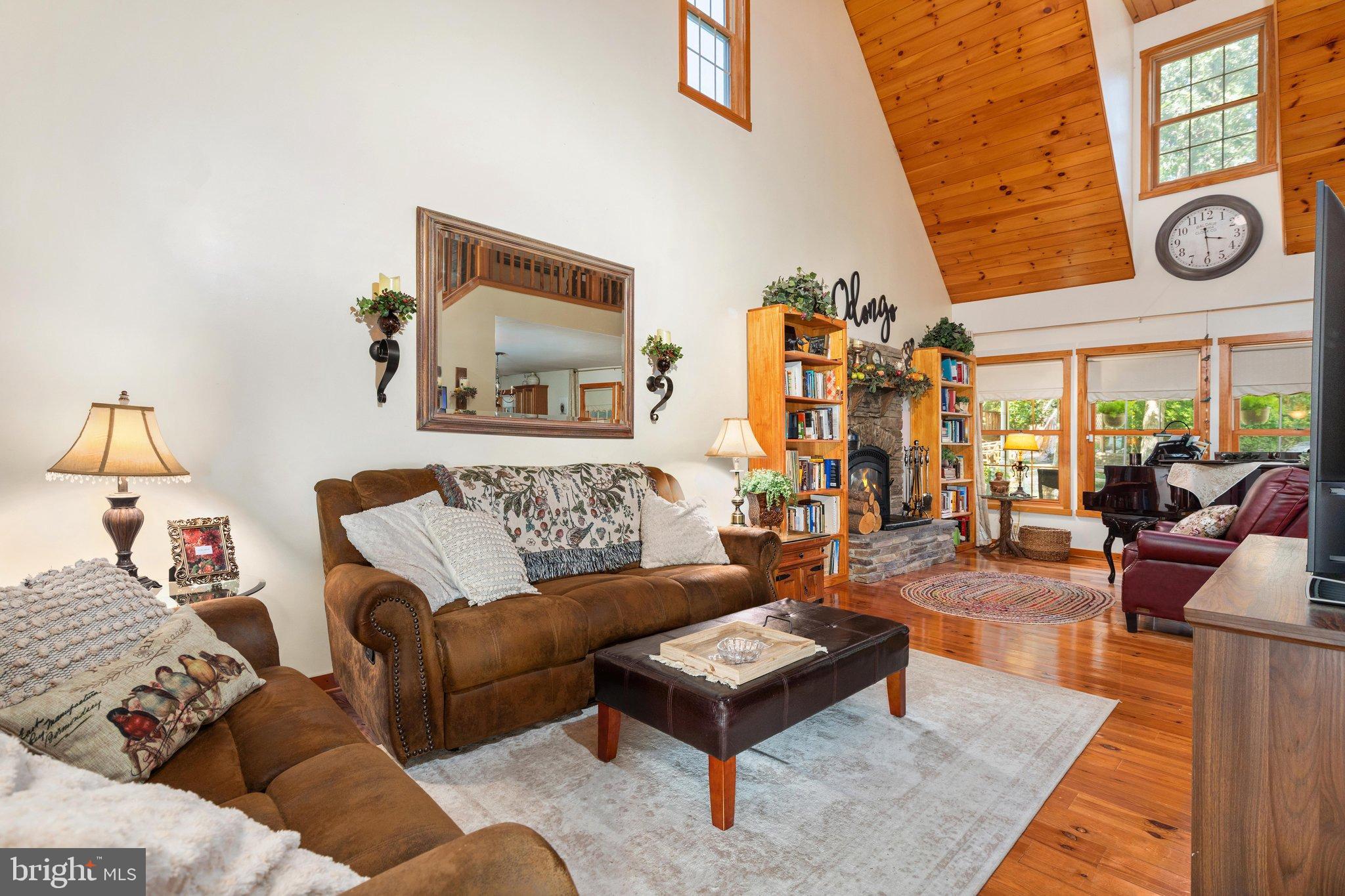 153 CAIRO CIRCLE