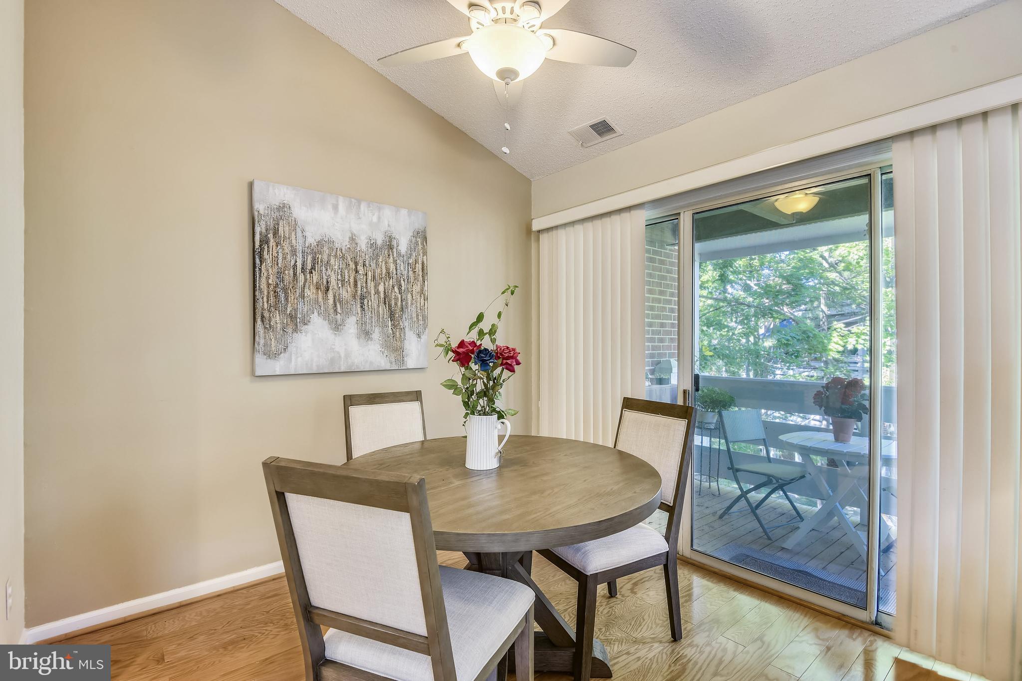 THE COVE - Residential