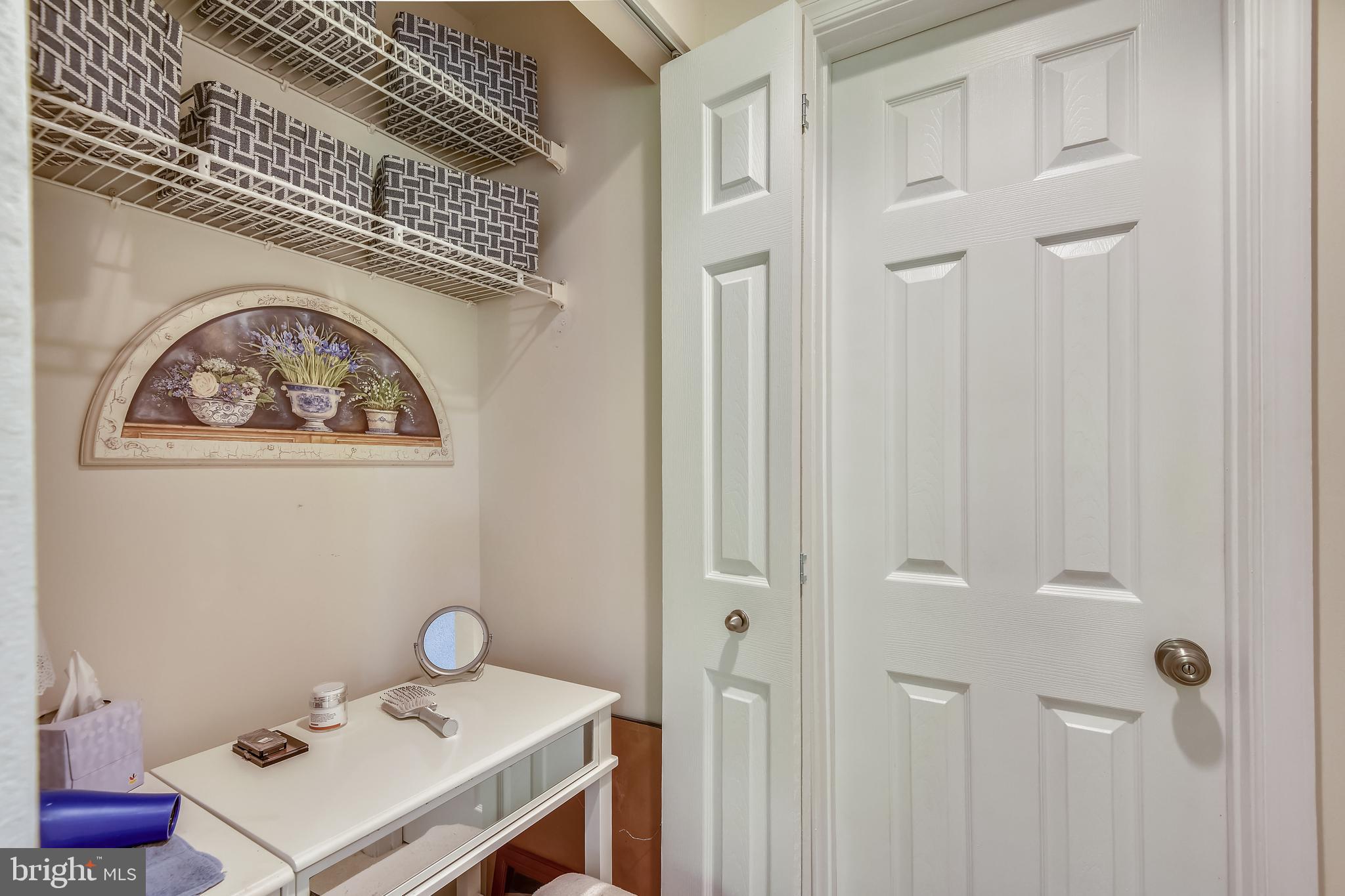 THE COVE - Residential