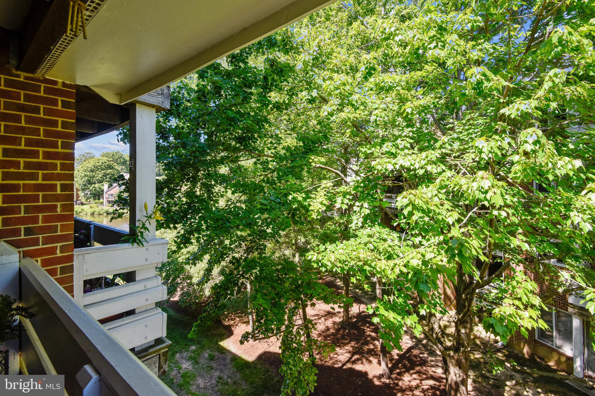 THE COVE - Residential