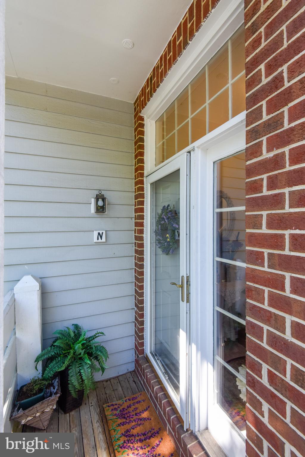 THE COVE - Residential