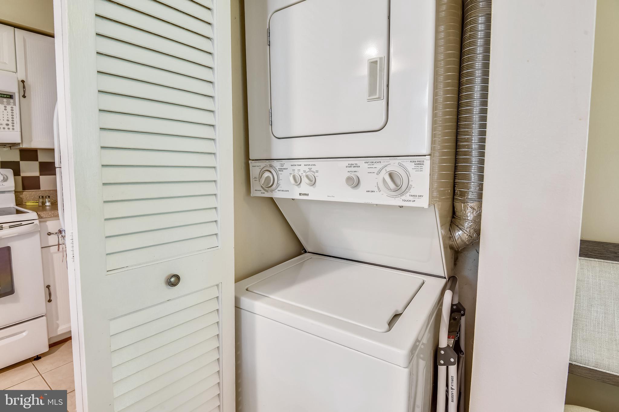 THE COVE - Residential