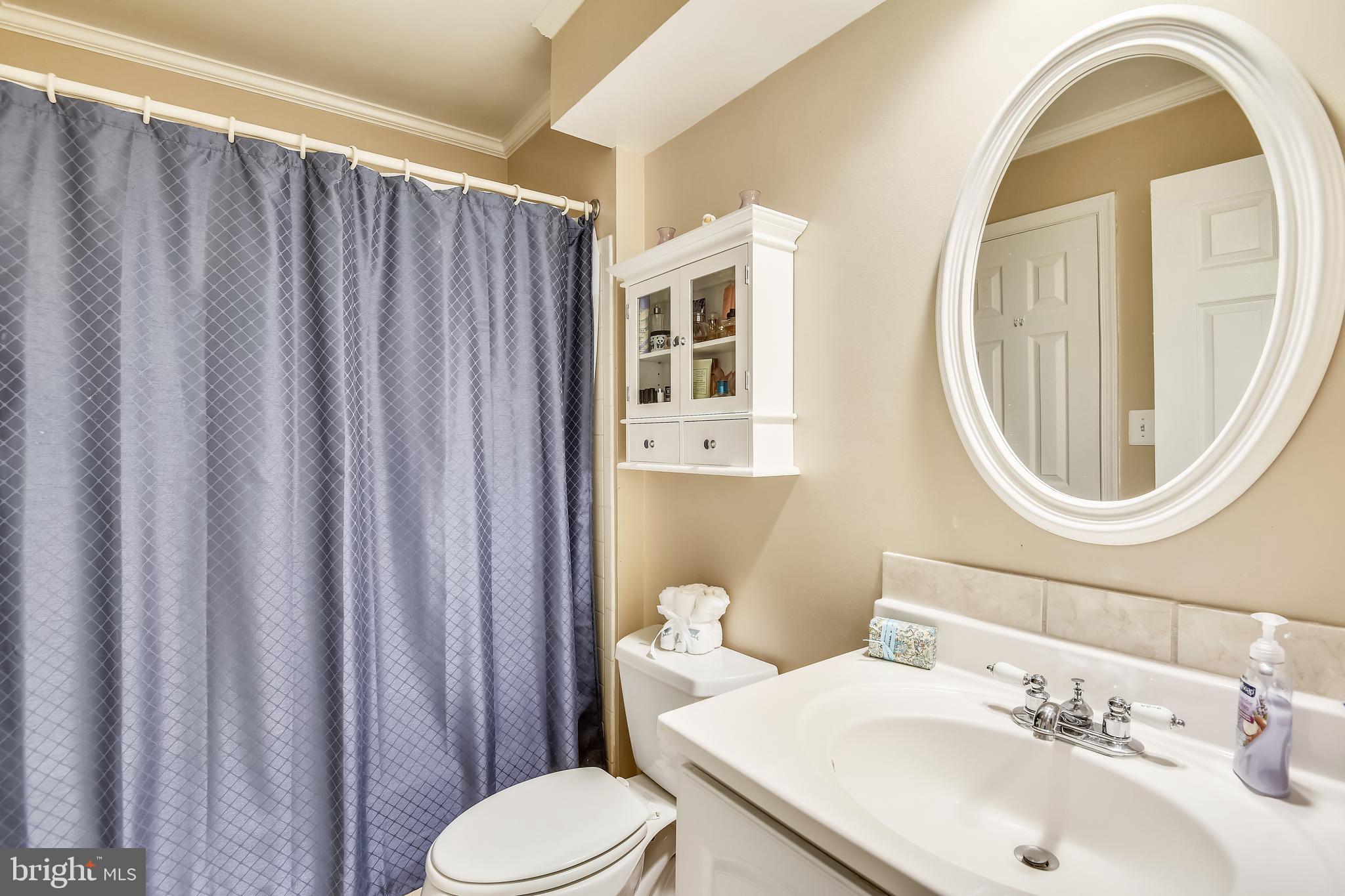 THE COVE - Residential