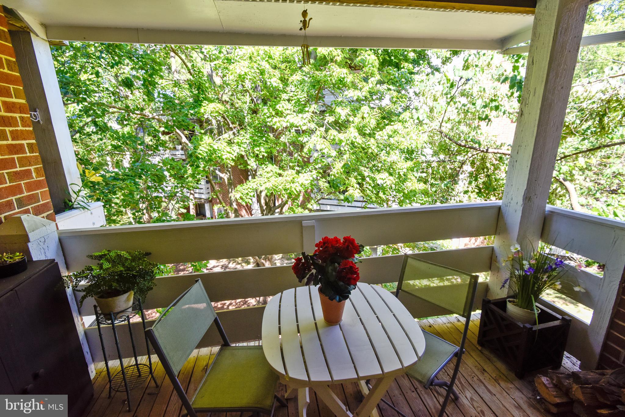 THE COVE - Residential