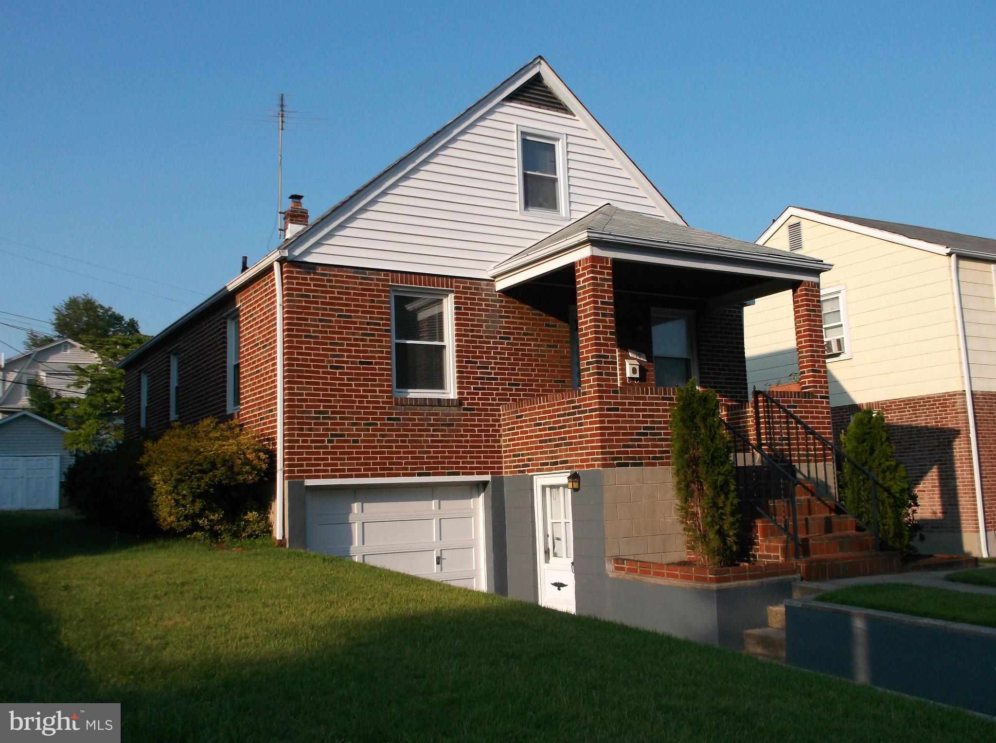 OVERLEA MANOR - Residential