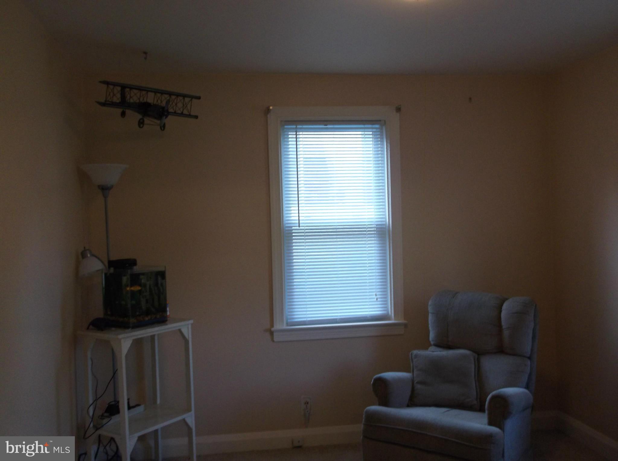 OVERLEA MANOR - Residential