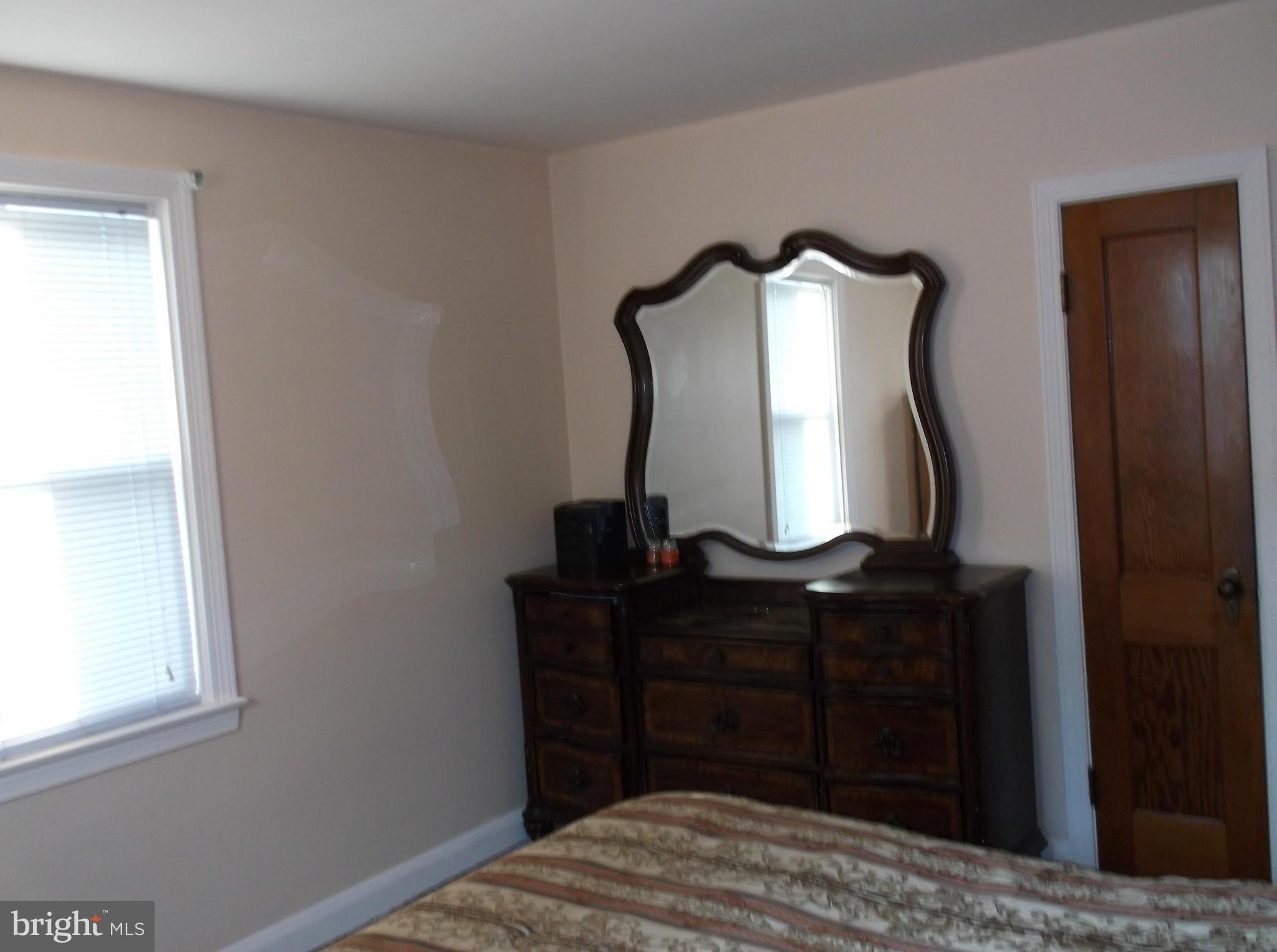 OVERLEA MANOR - Residential