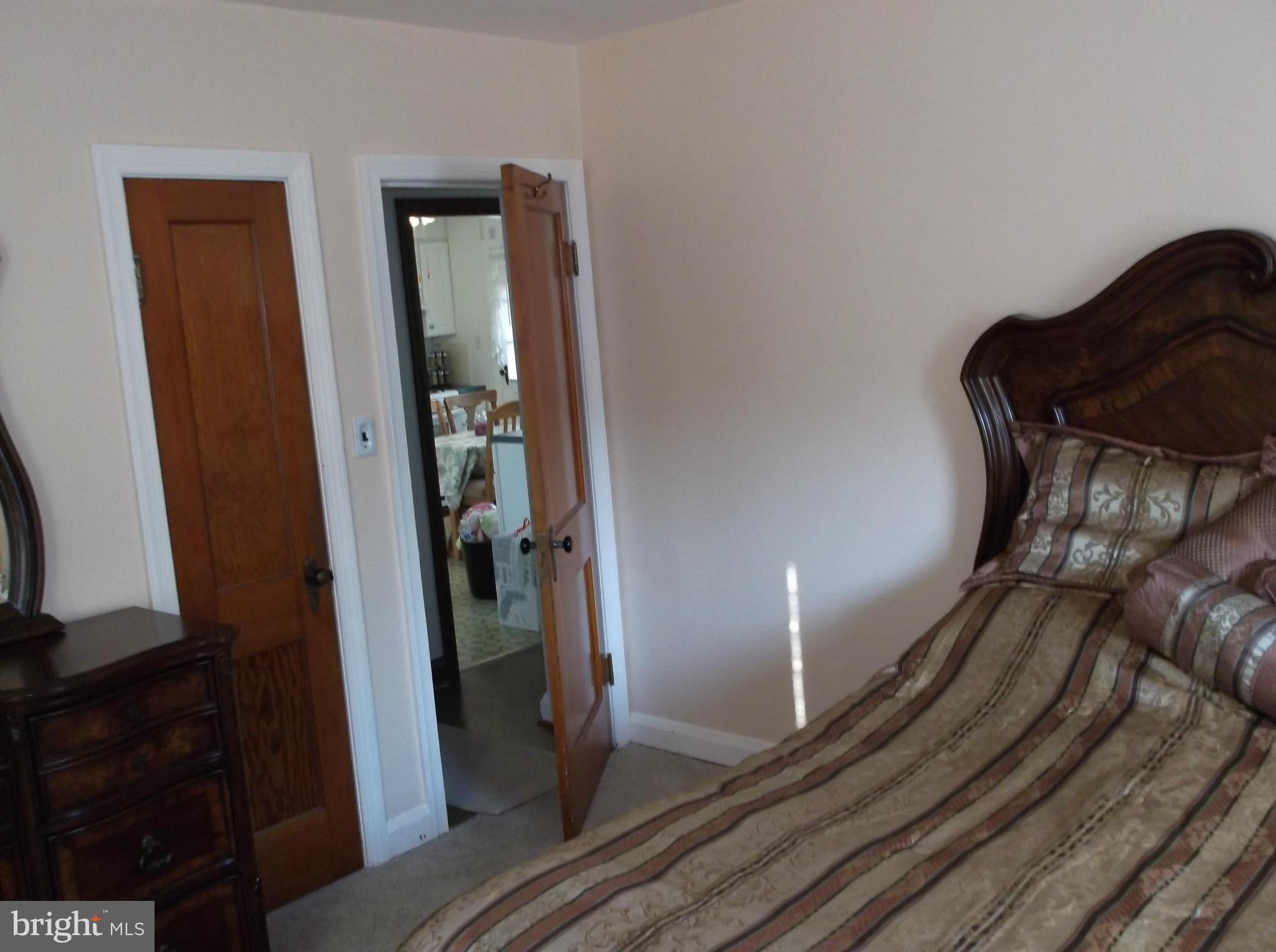 OVERLEA MANOR - Residential