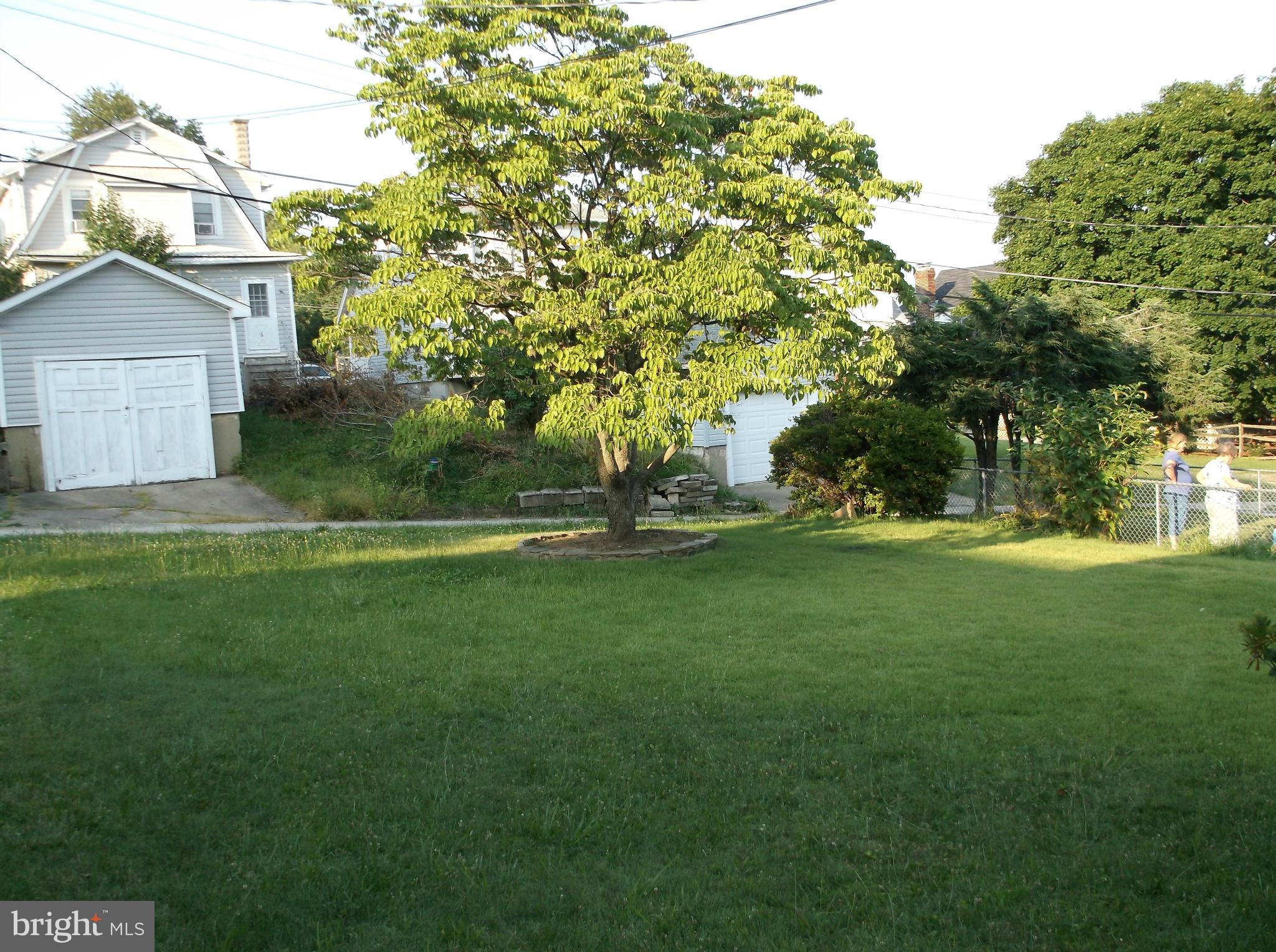 OVERLEA MANOR - Residential