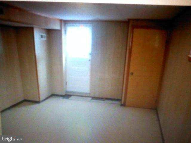 OVERLEA MANOR - Residential