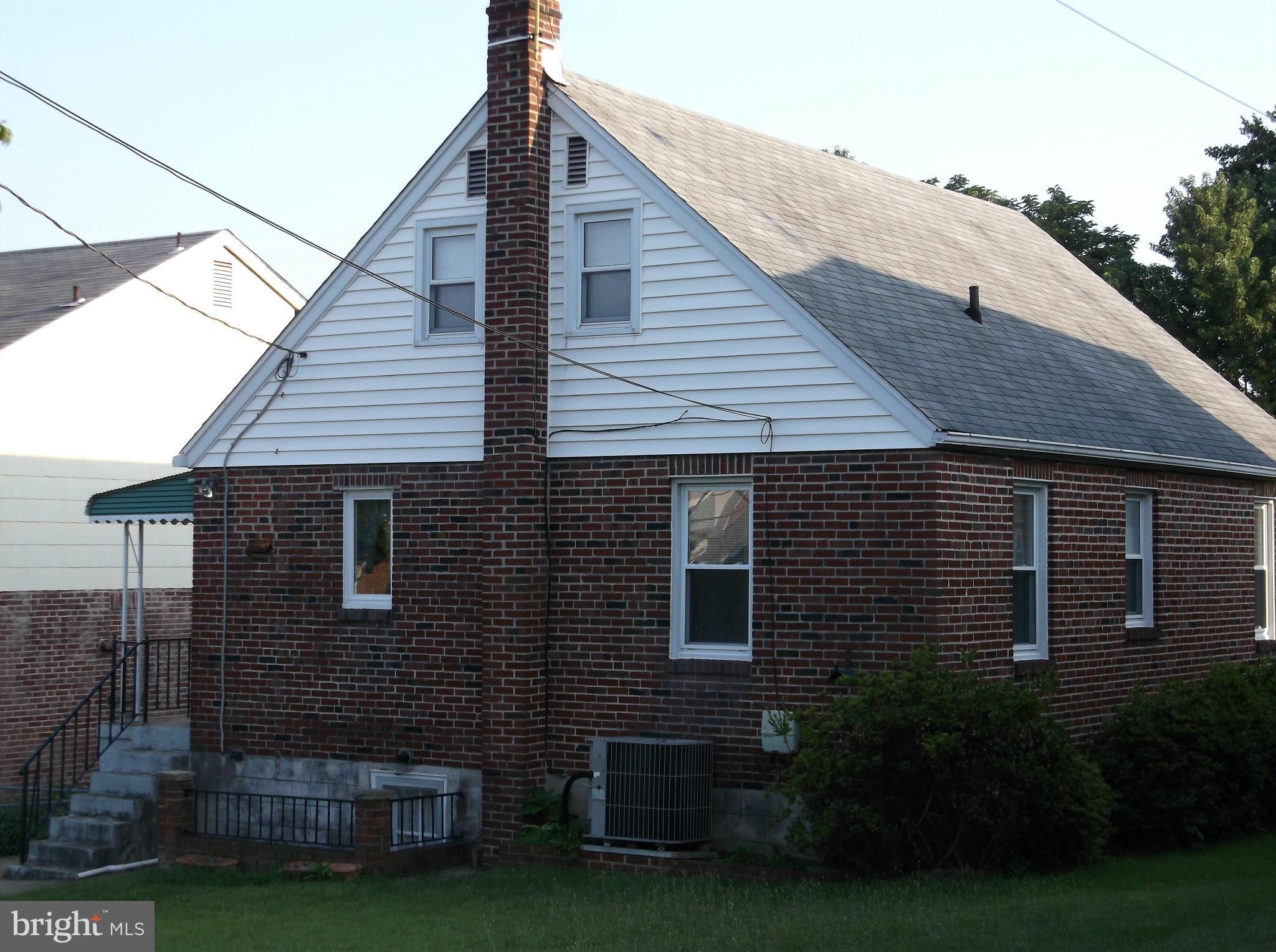 OVERLEA MANOR - Residential