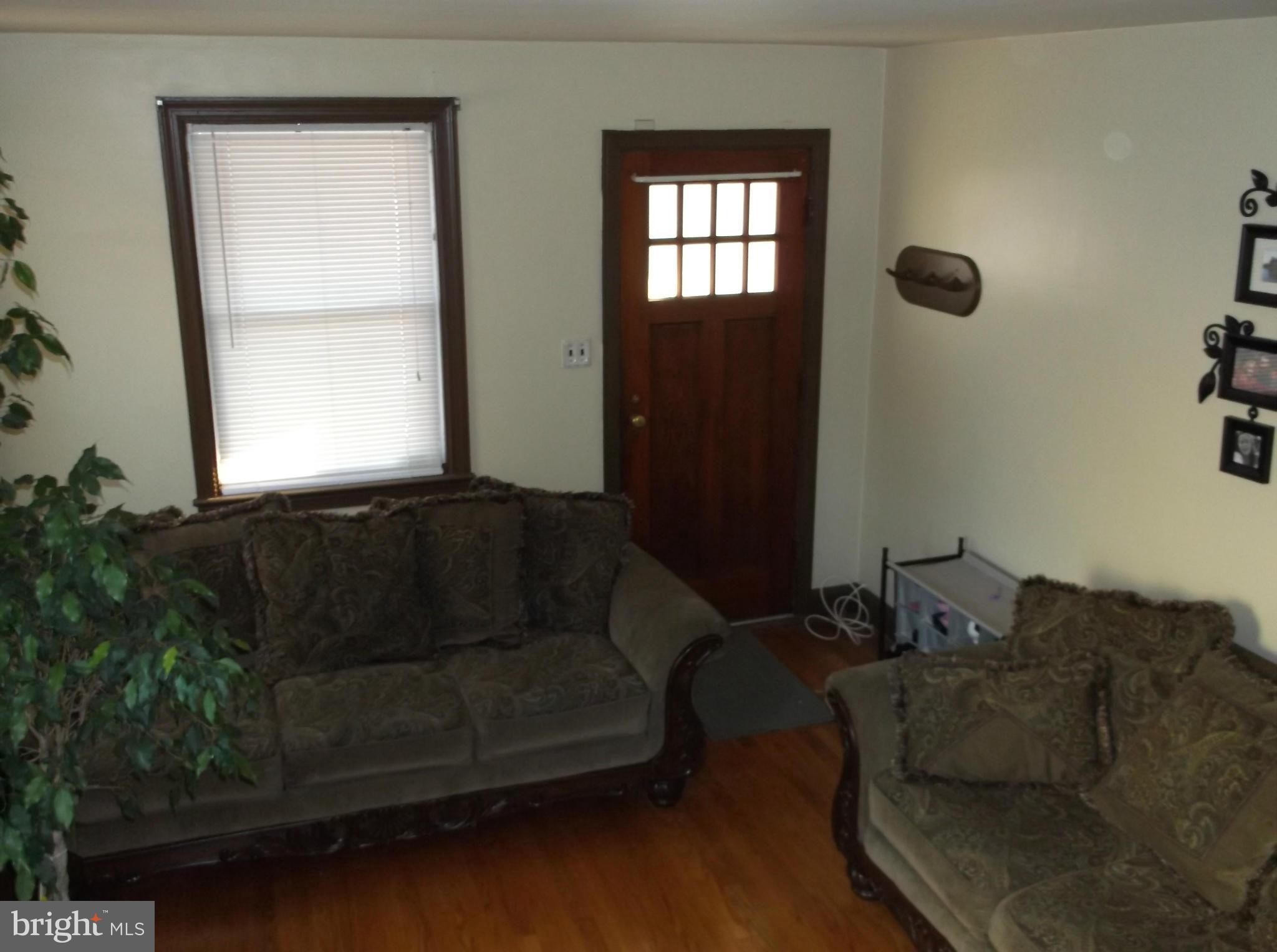 OVERLEA MANOR - Residential