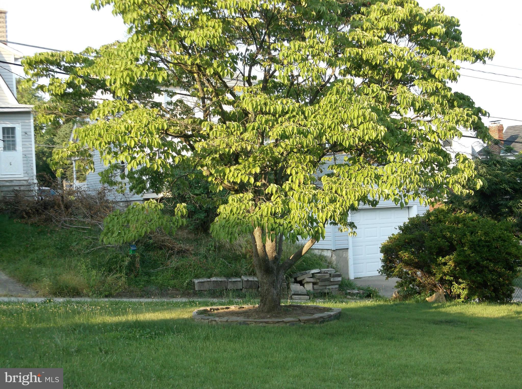 OVERLEA MANOR - Residential