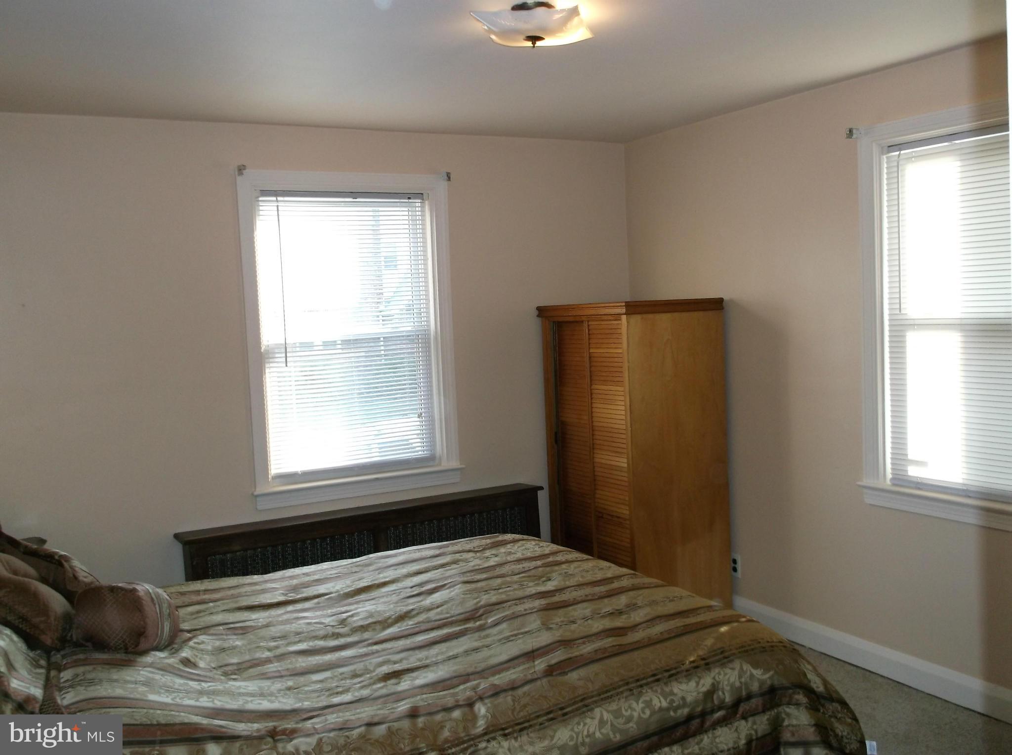 OVERLEA MANOR - Residential