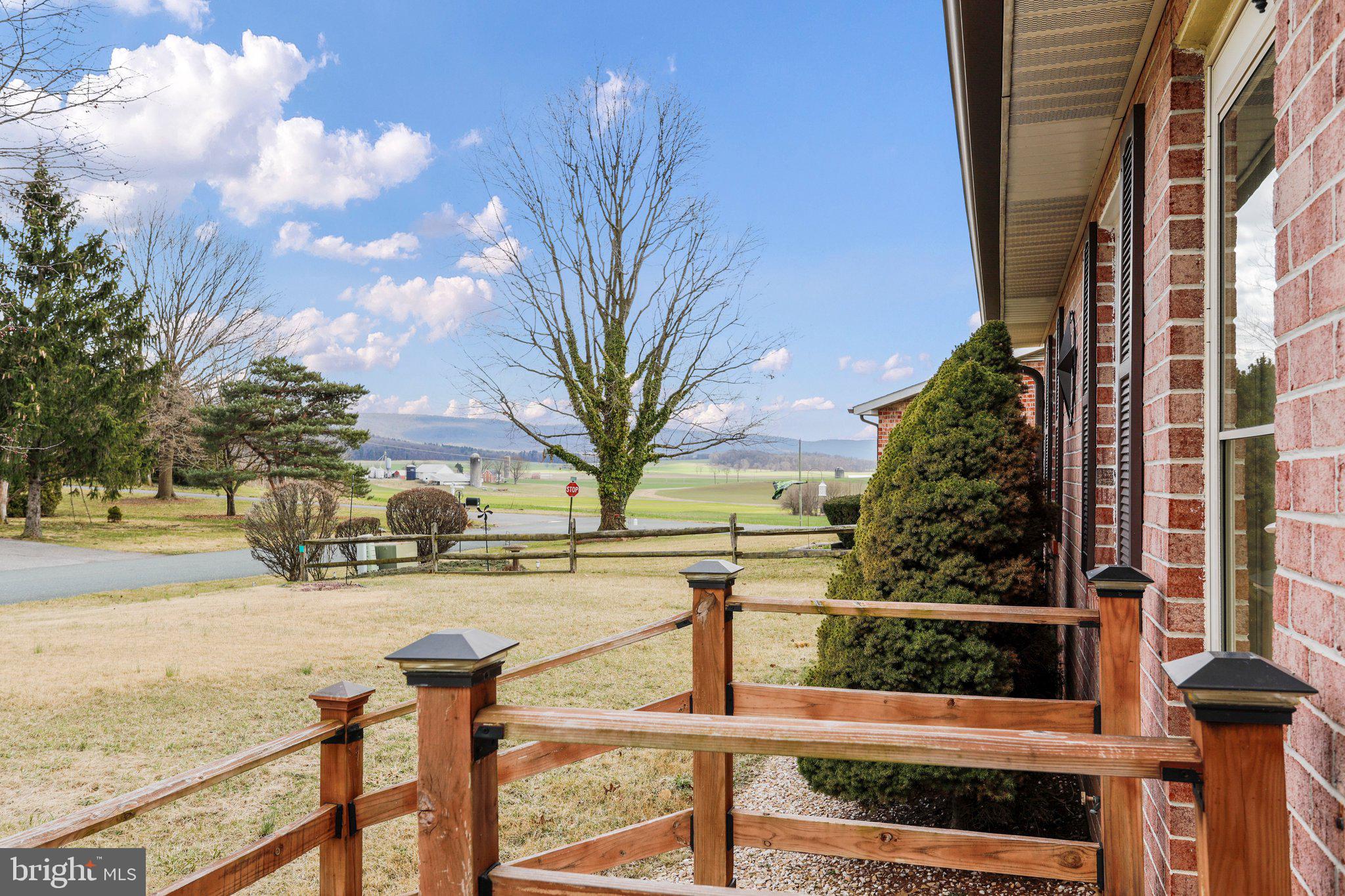 FAYETTEVILLE - Residential