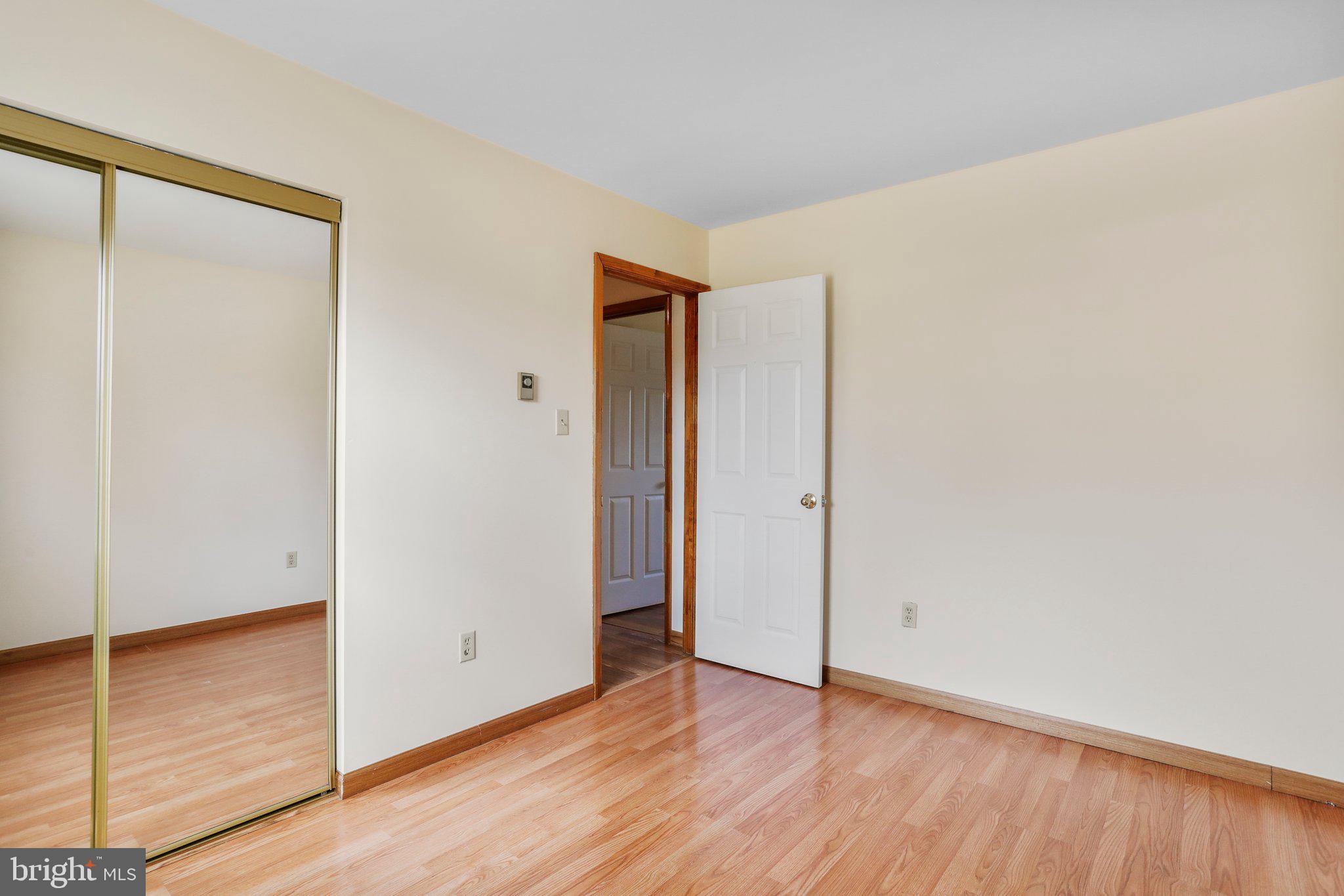 FAYETTEVILLE - Residential