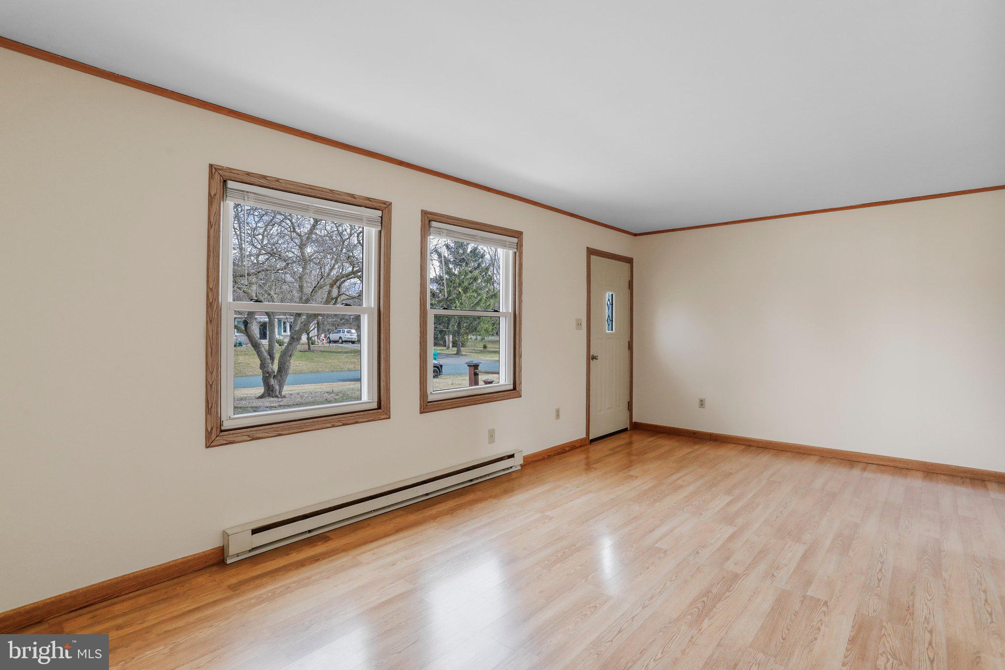 FAYETTEVILLE - Residential