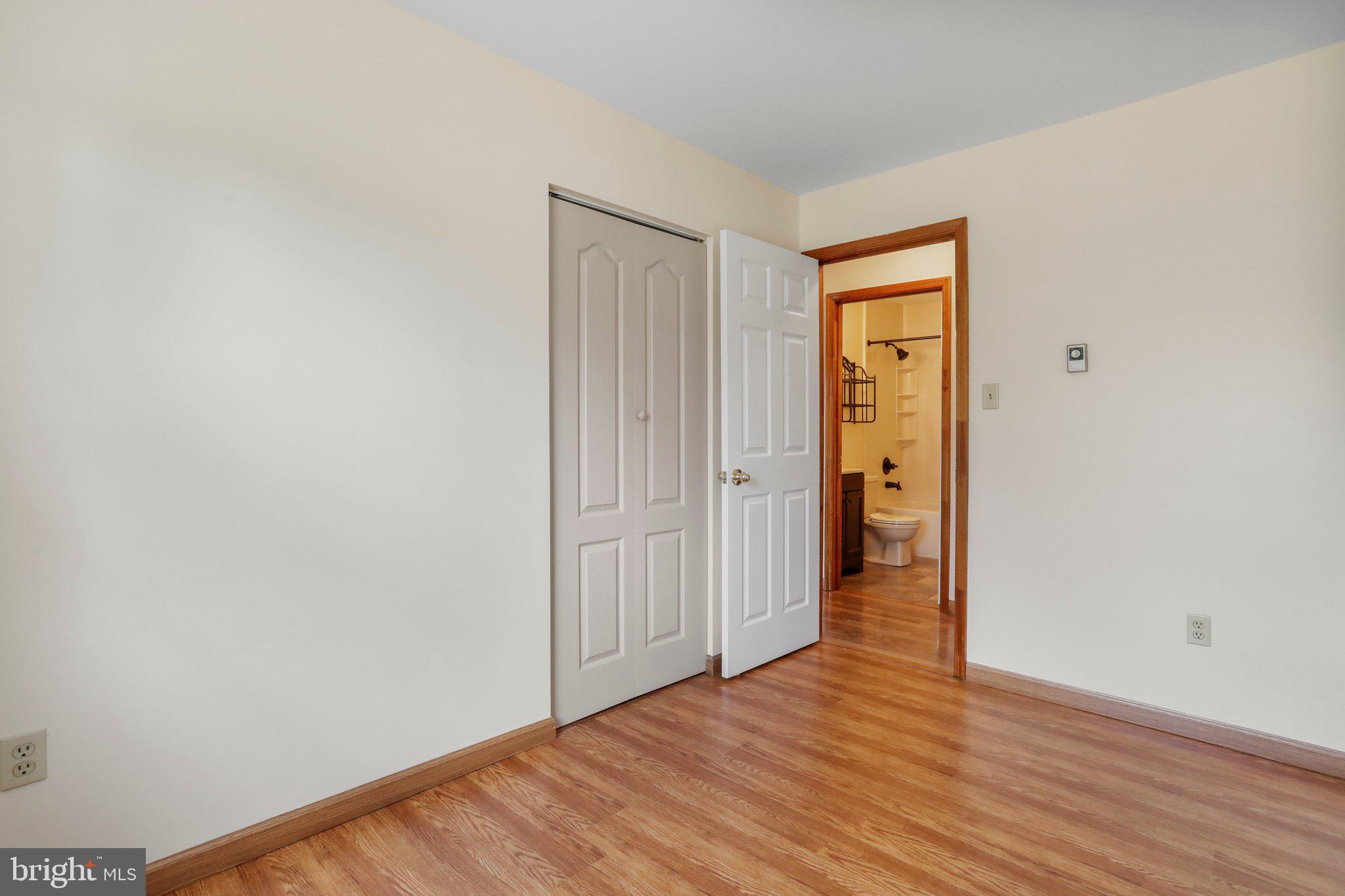 FAYETTEVILLE - Residential