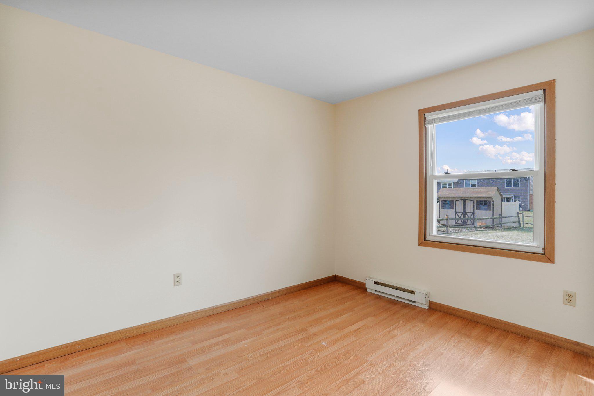 FAYETTEVILLE - Residential