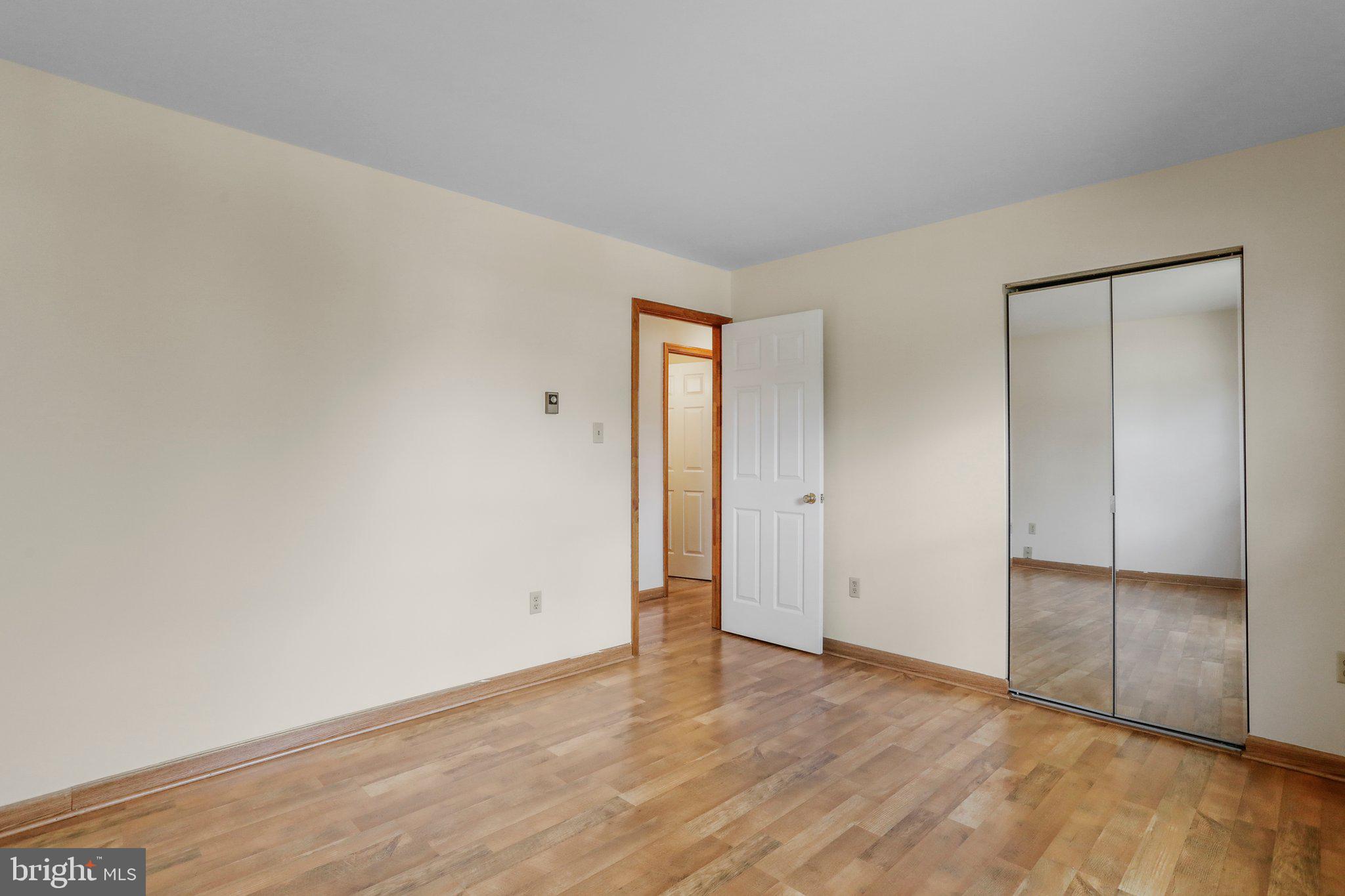 FAYETTEVILLE - Residential